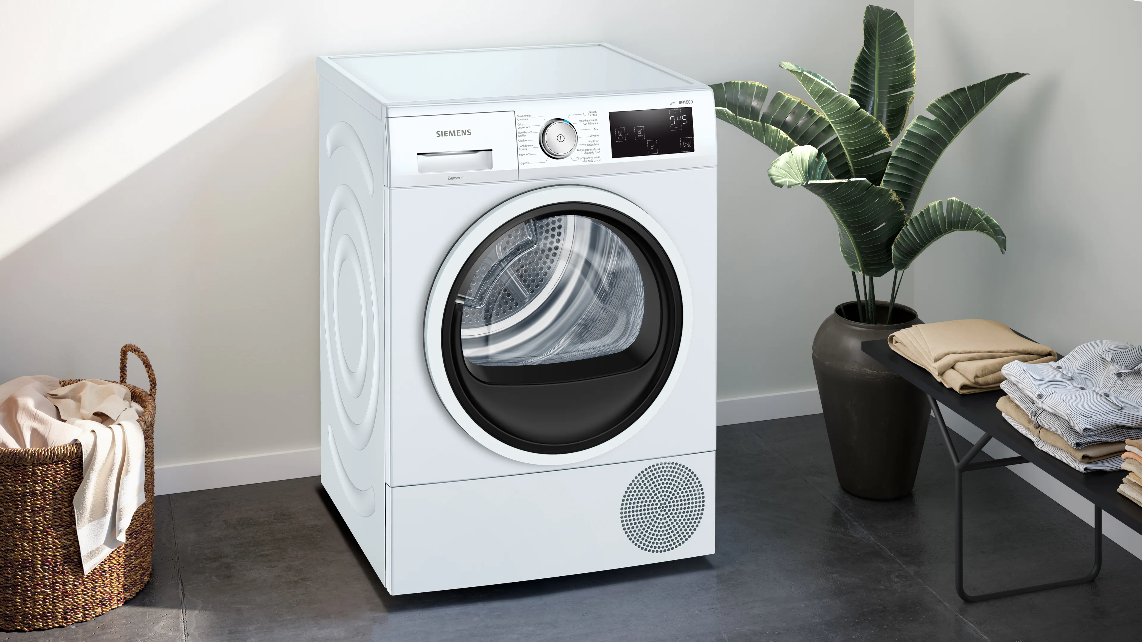 Foto nr. 4 van het product WT7U486FG