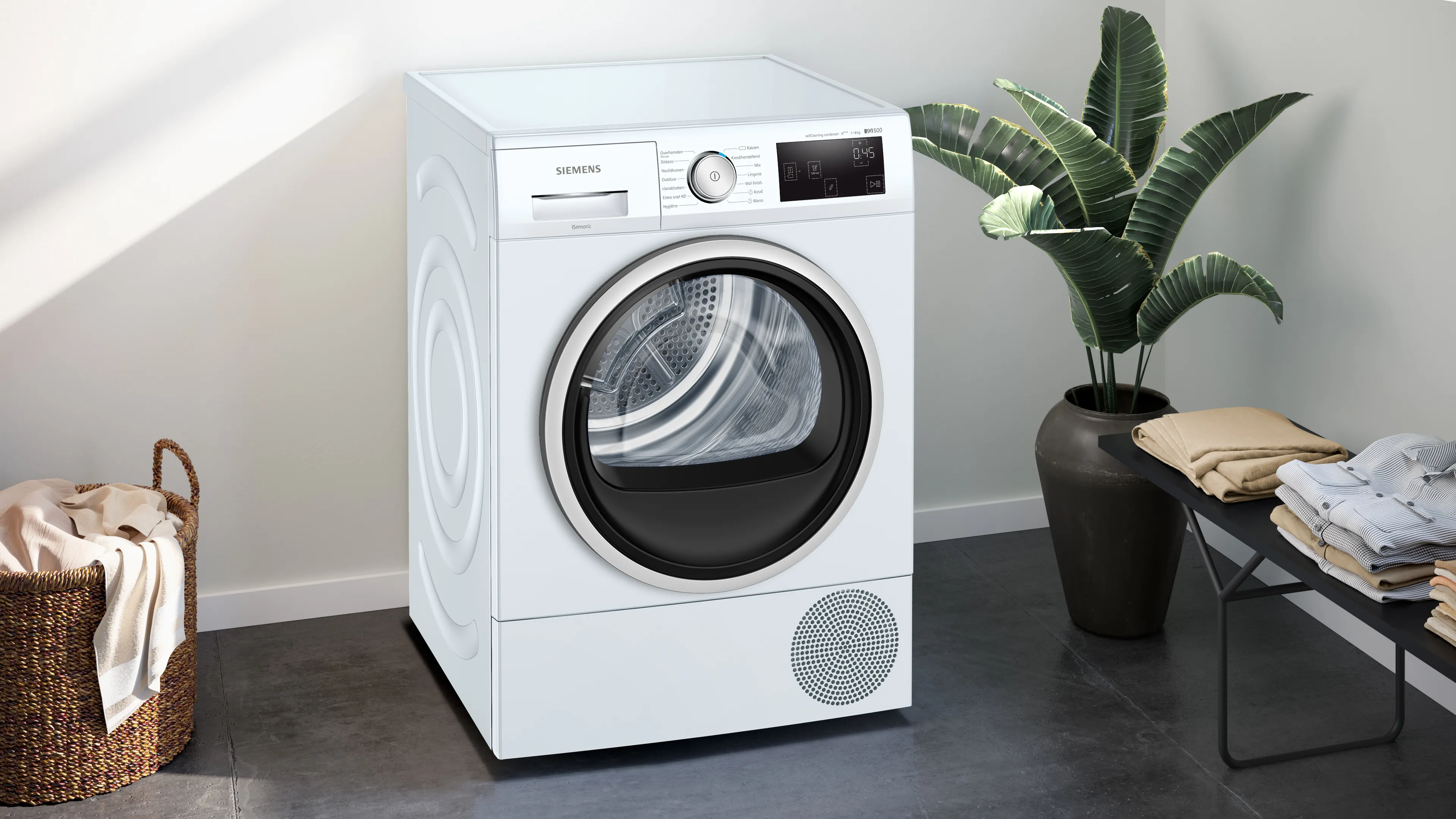 Foto nr. 4 van het product WT7U4600NL