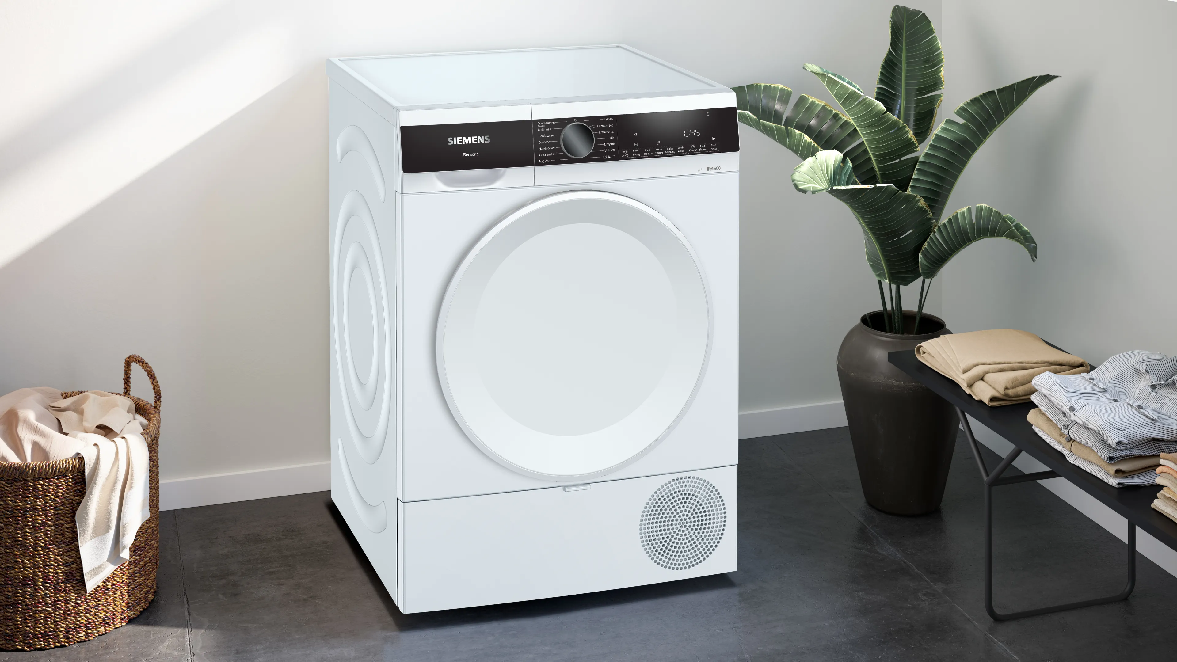 Foto nr. 4 van het product WQ33G2D0NL