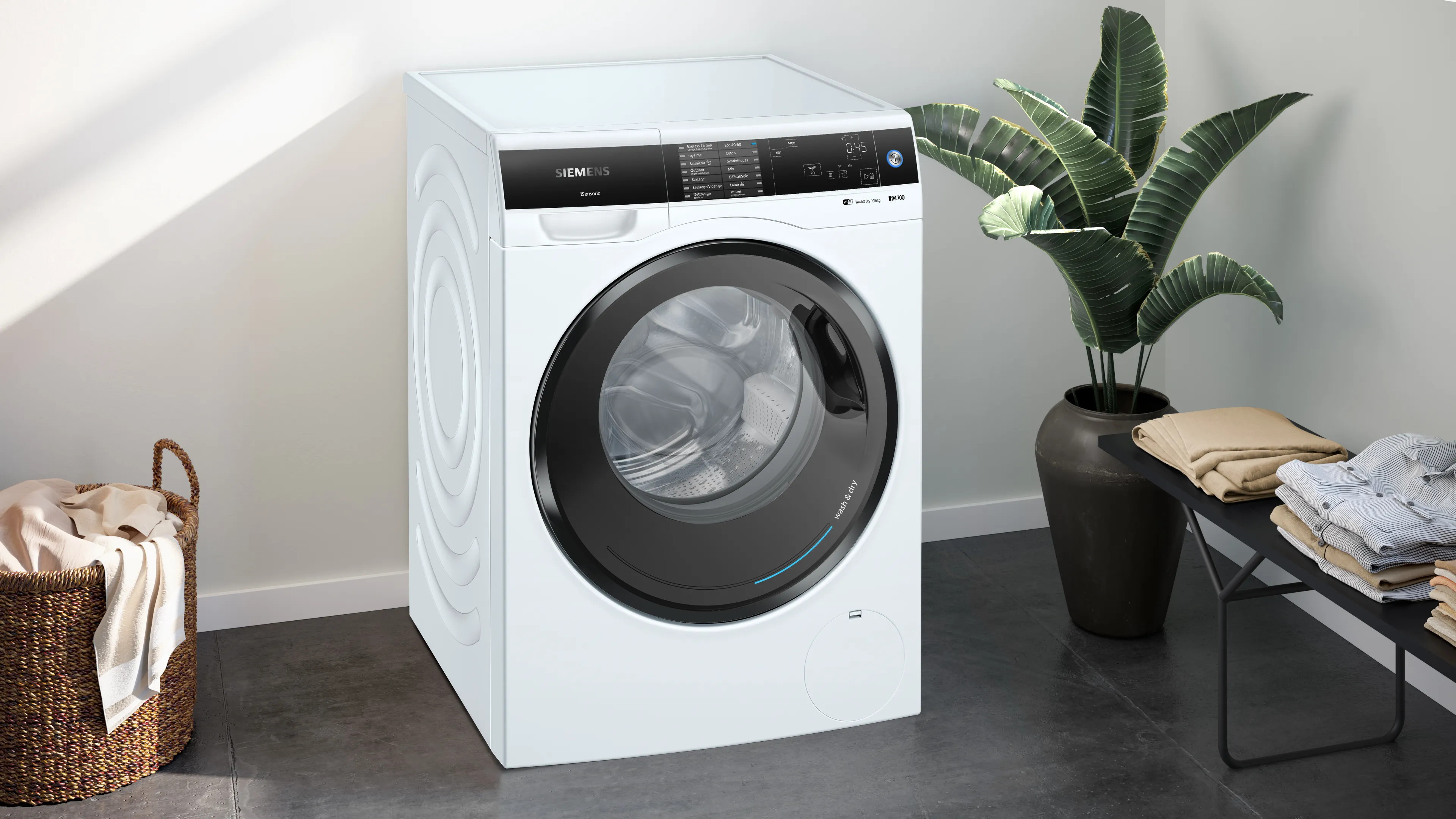 Photo n° 4 du produit WD4HU501FF