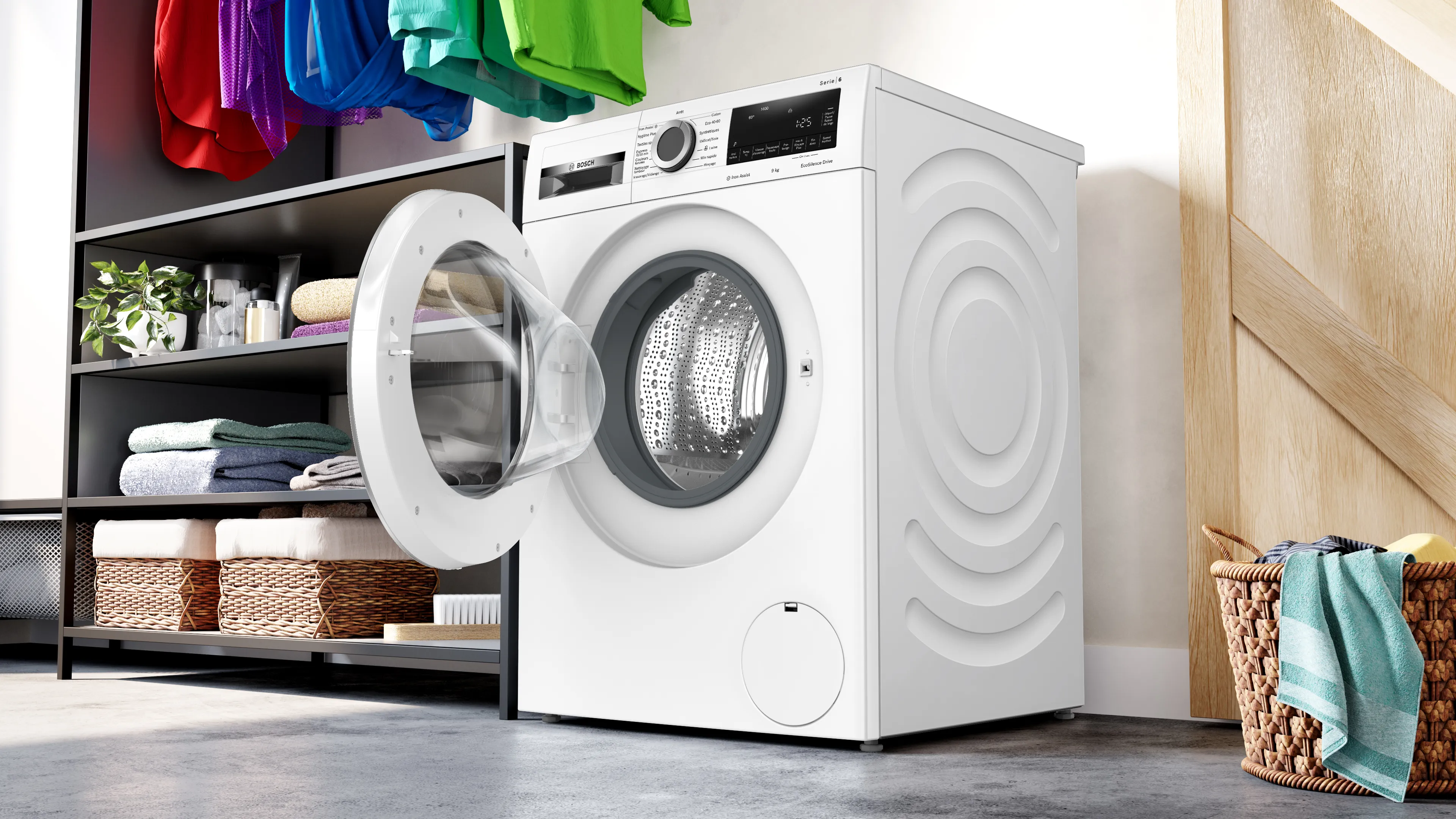 Photo n° 3 du produit WGG244Z1FR