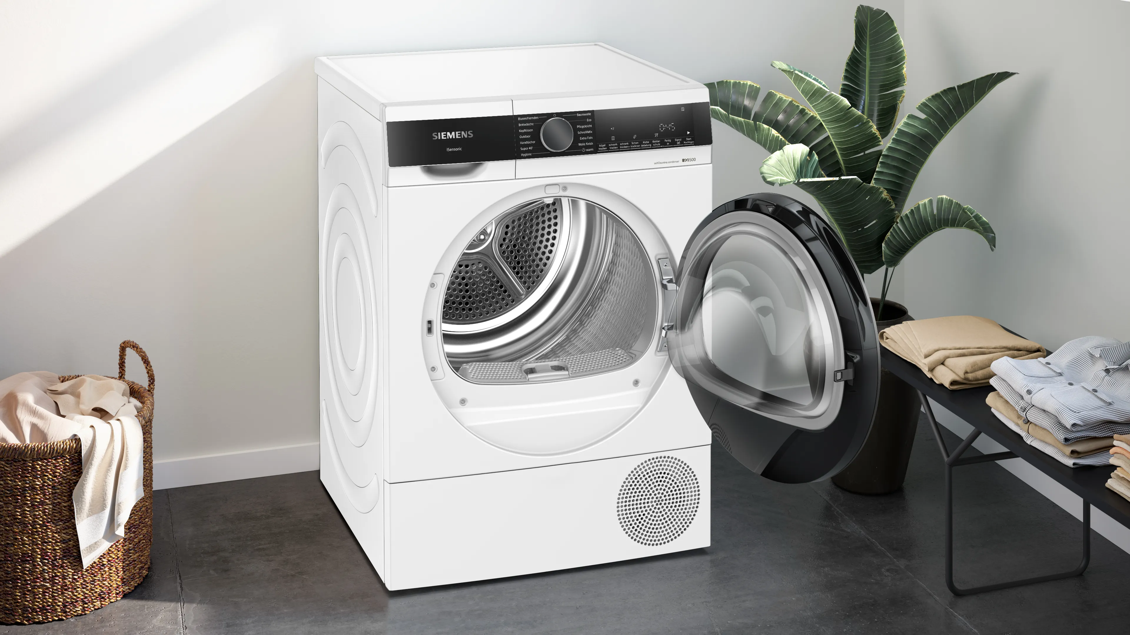 Foto Nr. 3 des Produkts WQ45G2D00