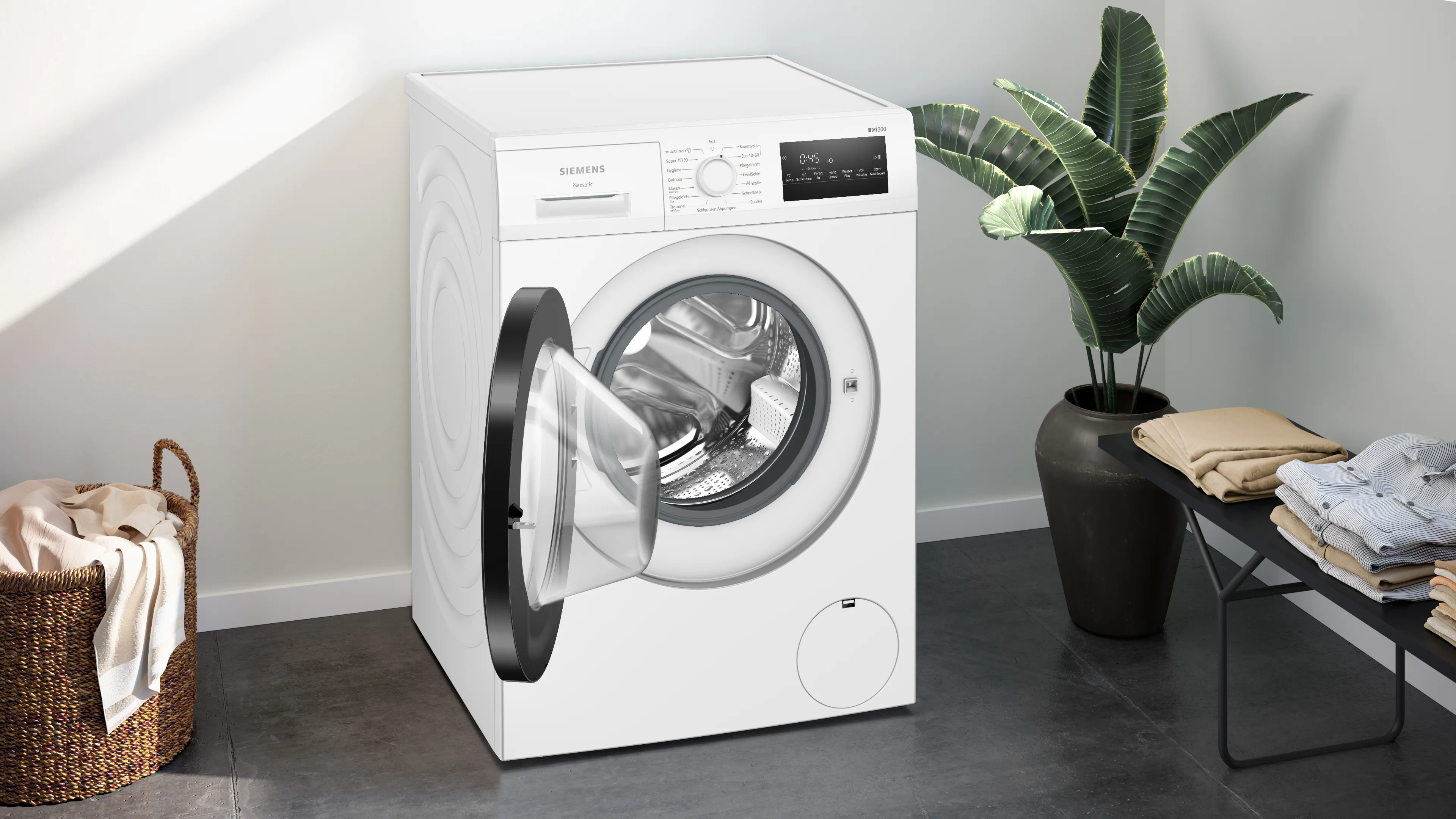 Foto Nr. 4 des Produkts WM14N225