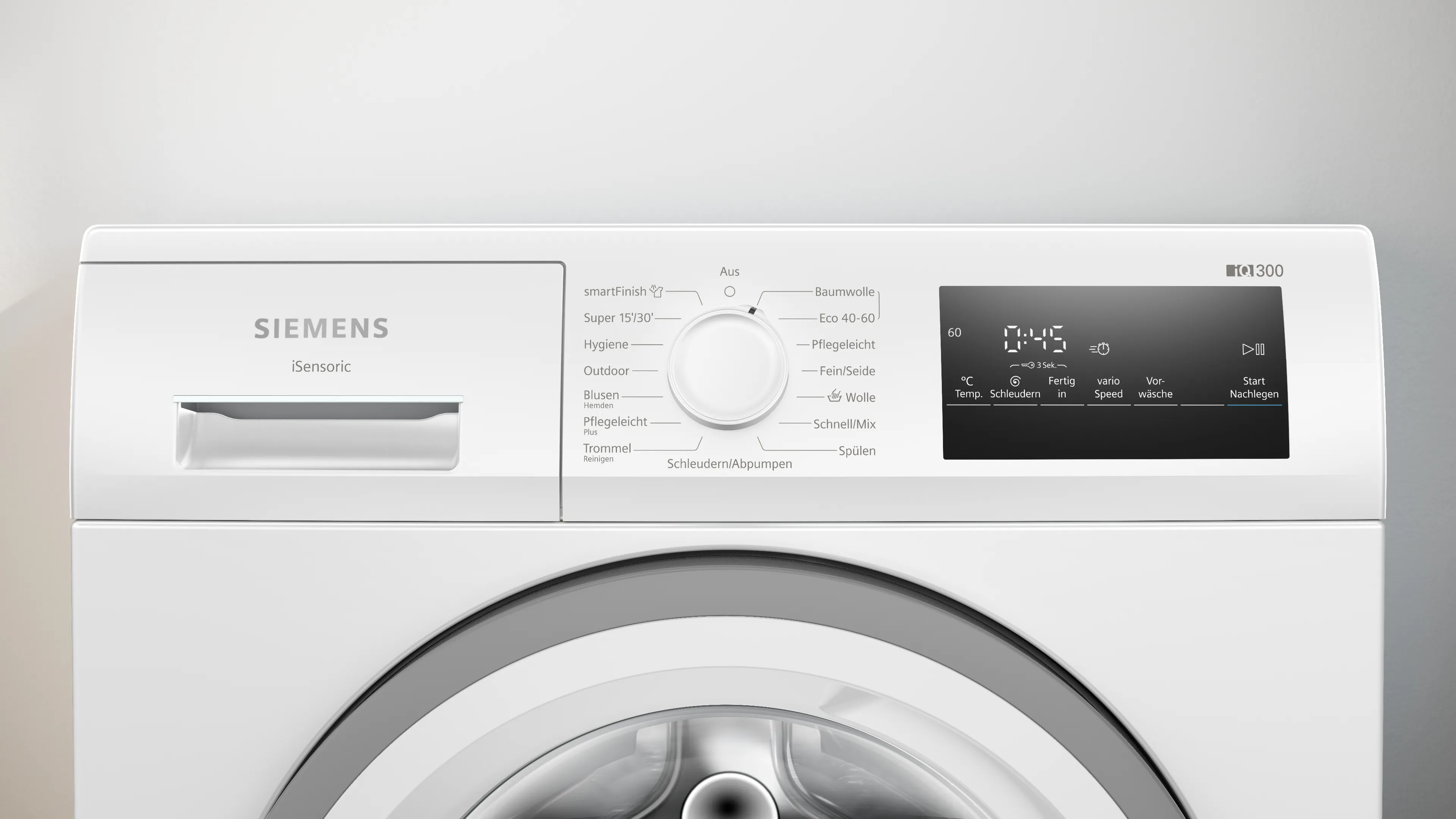 Foto Nr. 2 des Produkts WM14N12A