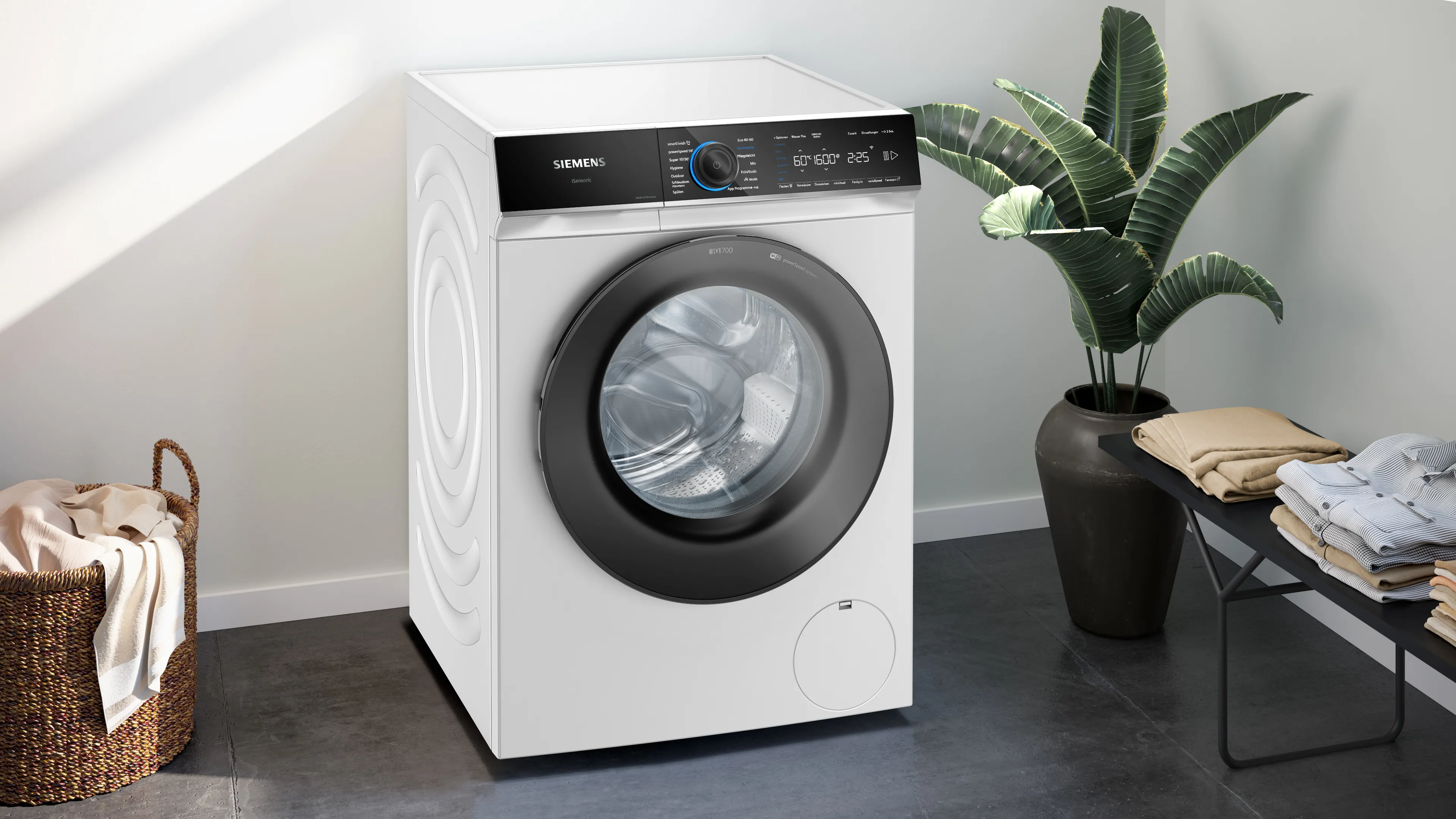 Foto Nr. 4 des Produkts WG46B2070