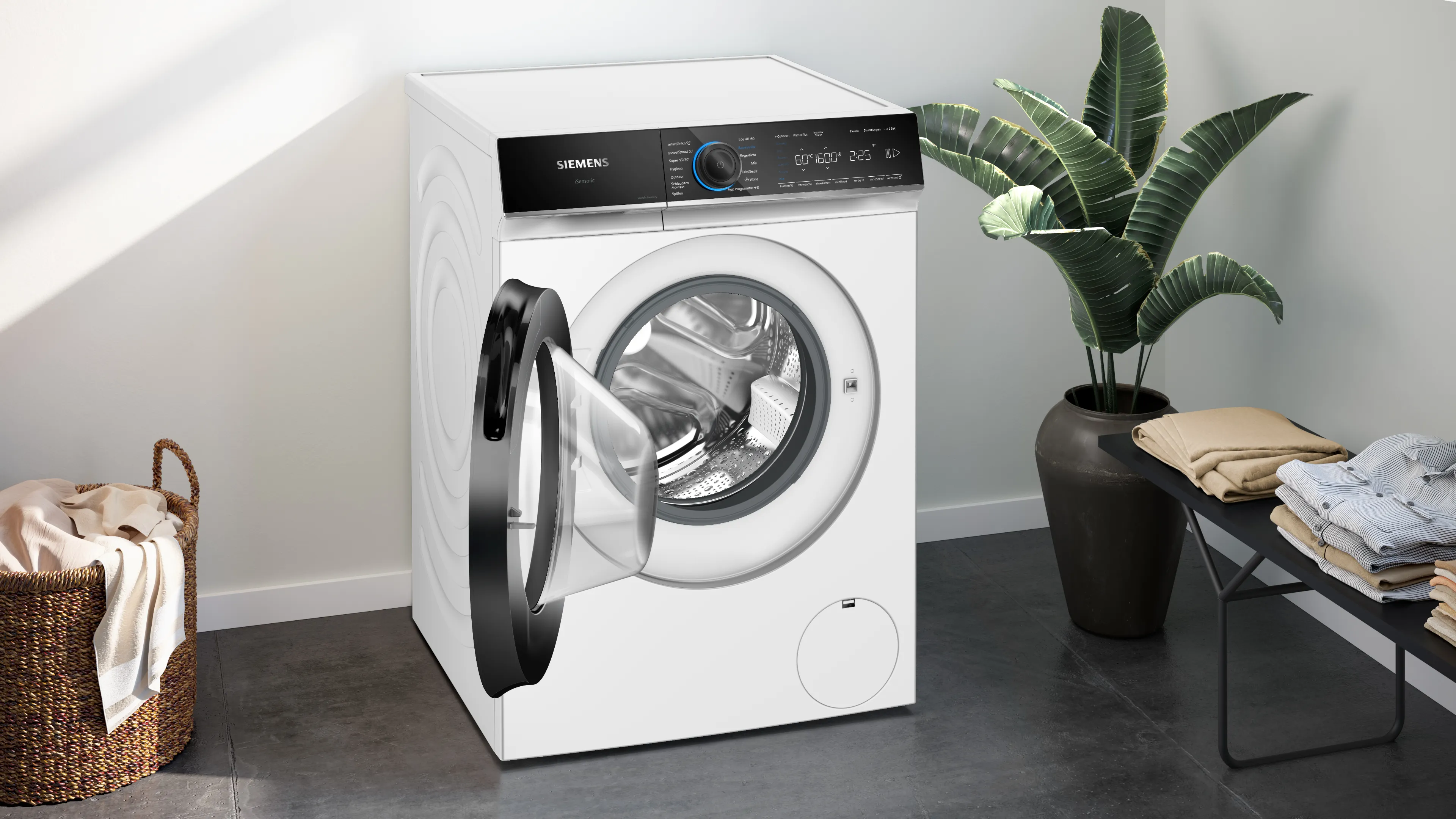 Foto Nr. 3 des Produkts WG46B2070