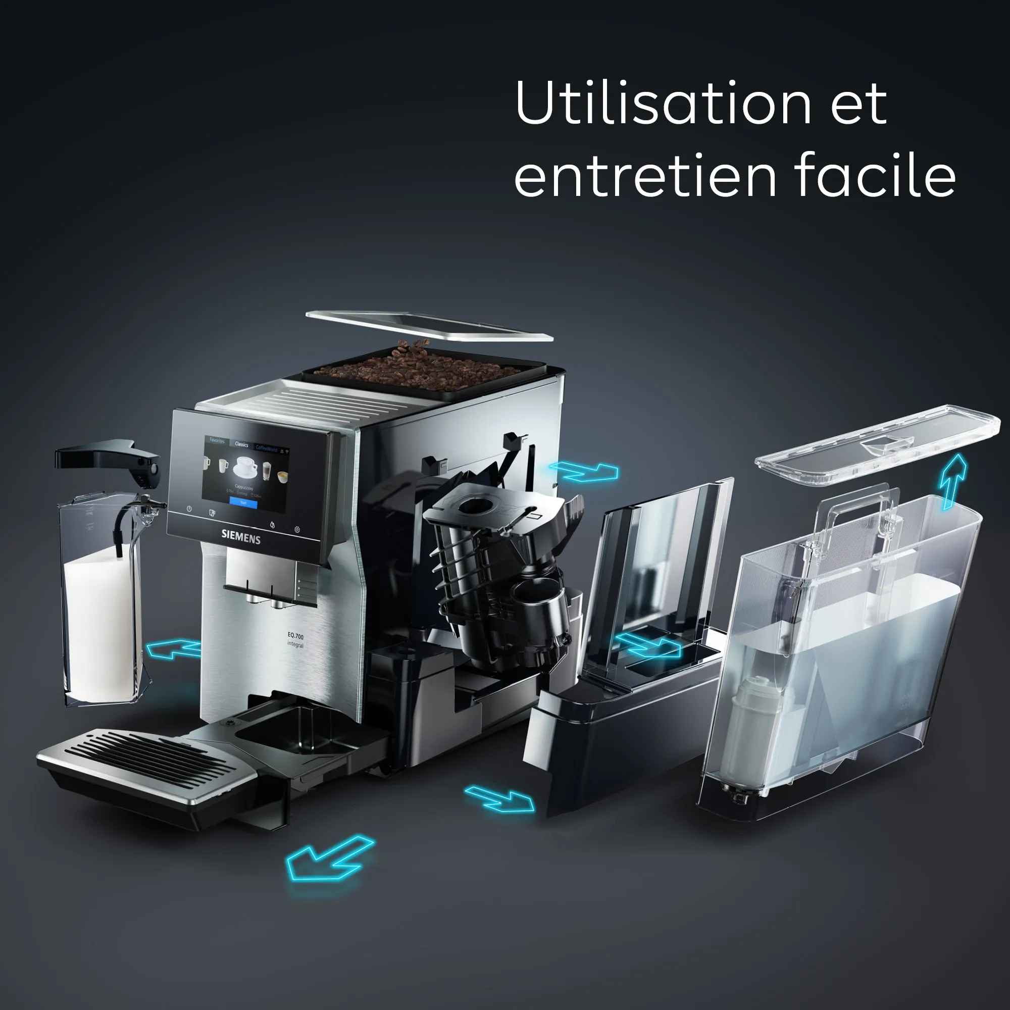 Photo n° 24 du produit TQ707R03