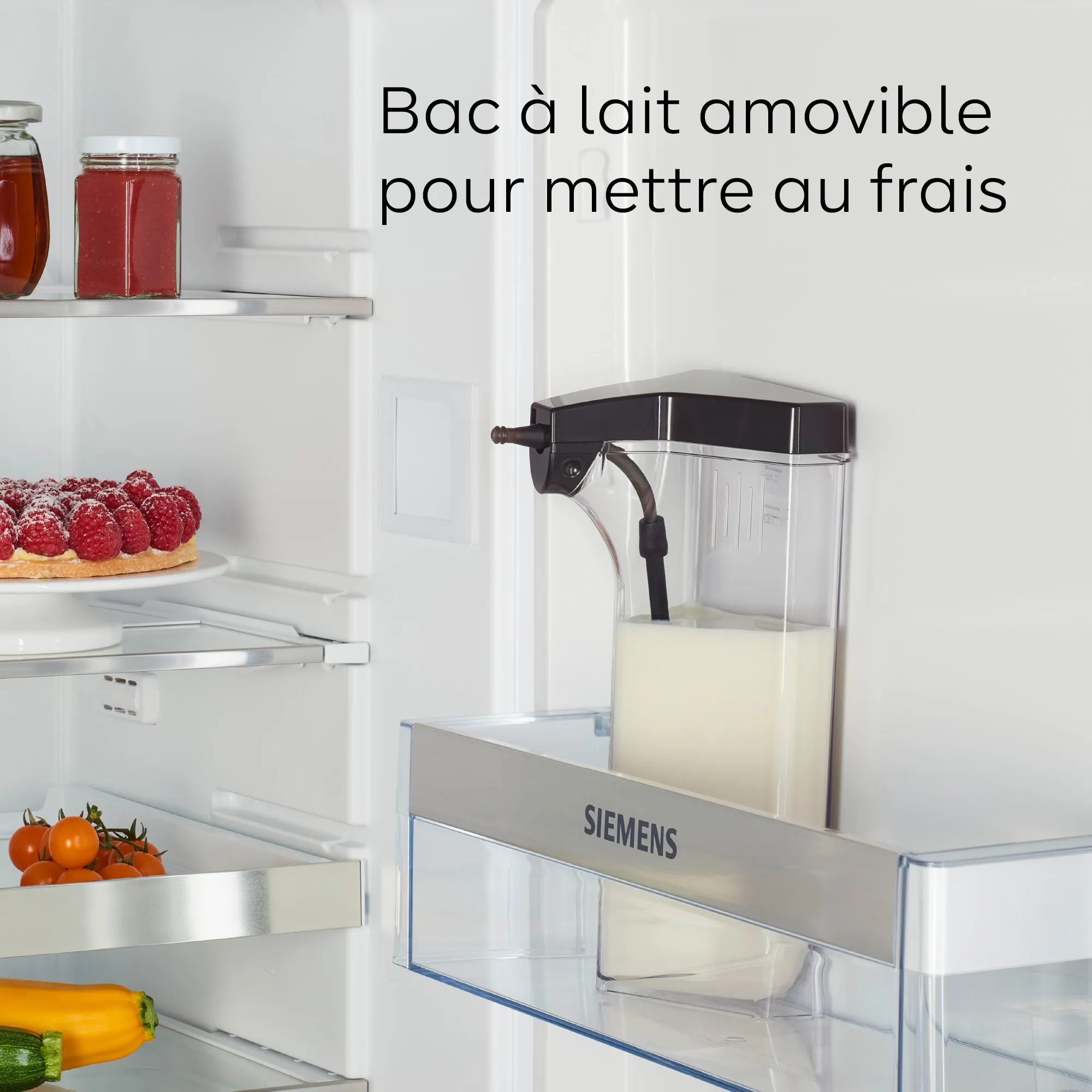Photo n° 22 du produit TQ707R03