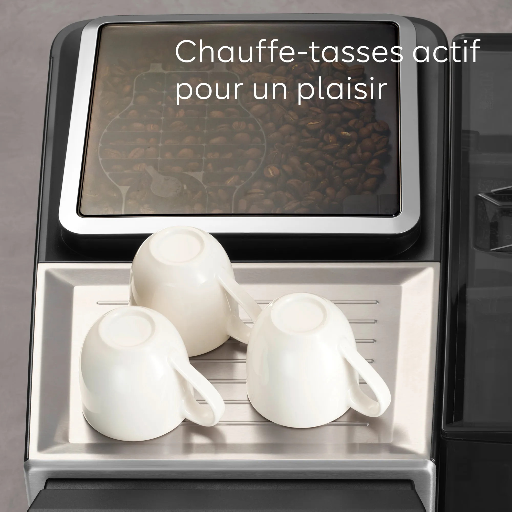 Photo n° 23 du produit TQ707R03