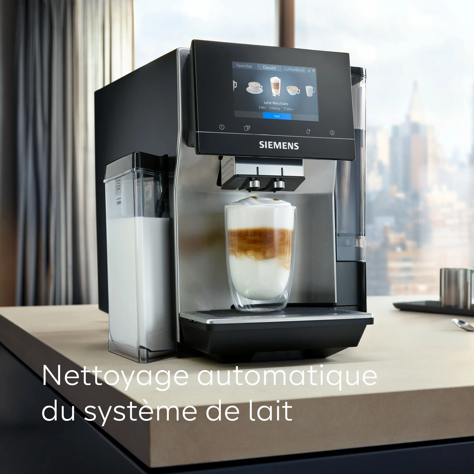 Photo n° 21 du produit TQ707R03