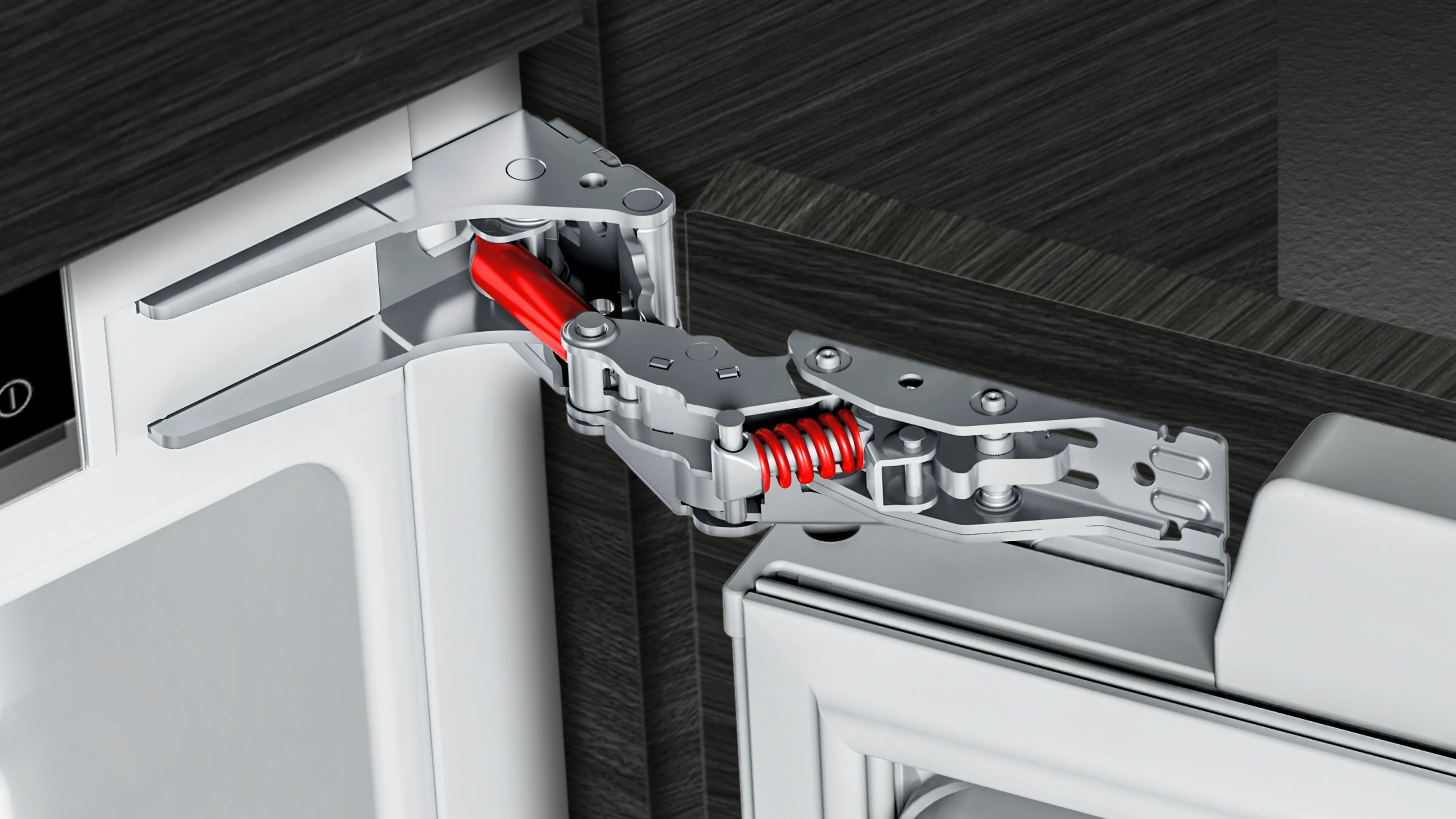 Photo Nr. 6 of the product KIF81HD31I