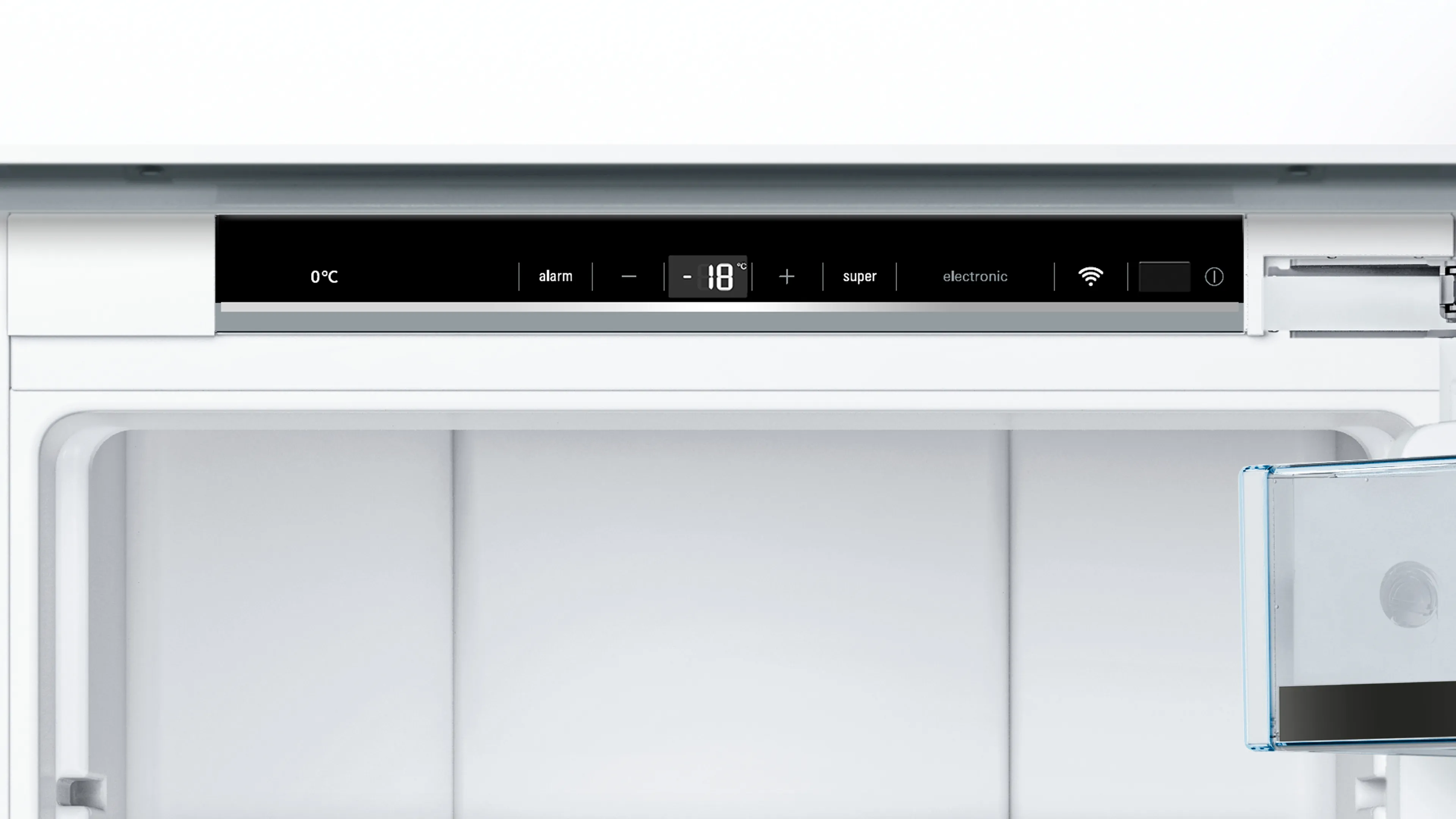 Photo Nr. 3 of the product KIF81HD31I