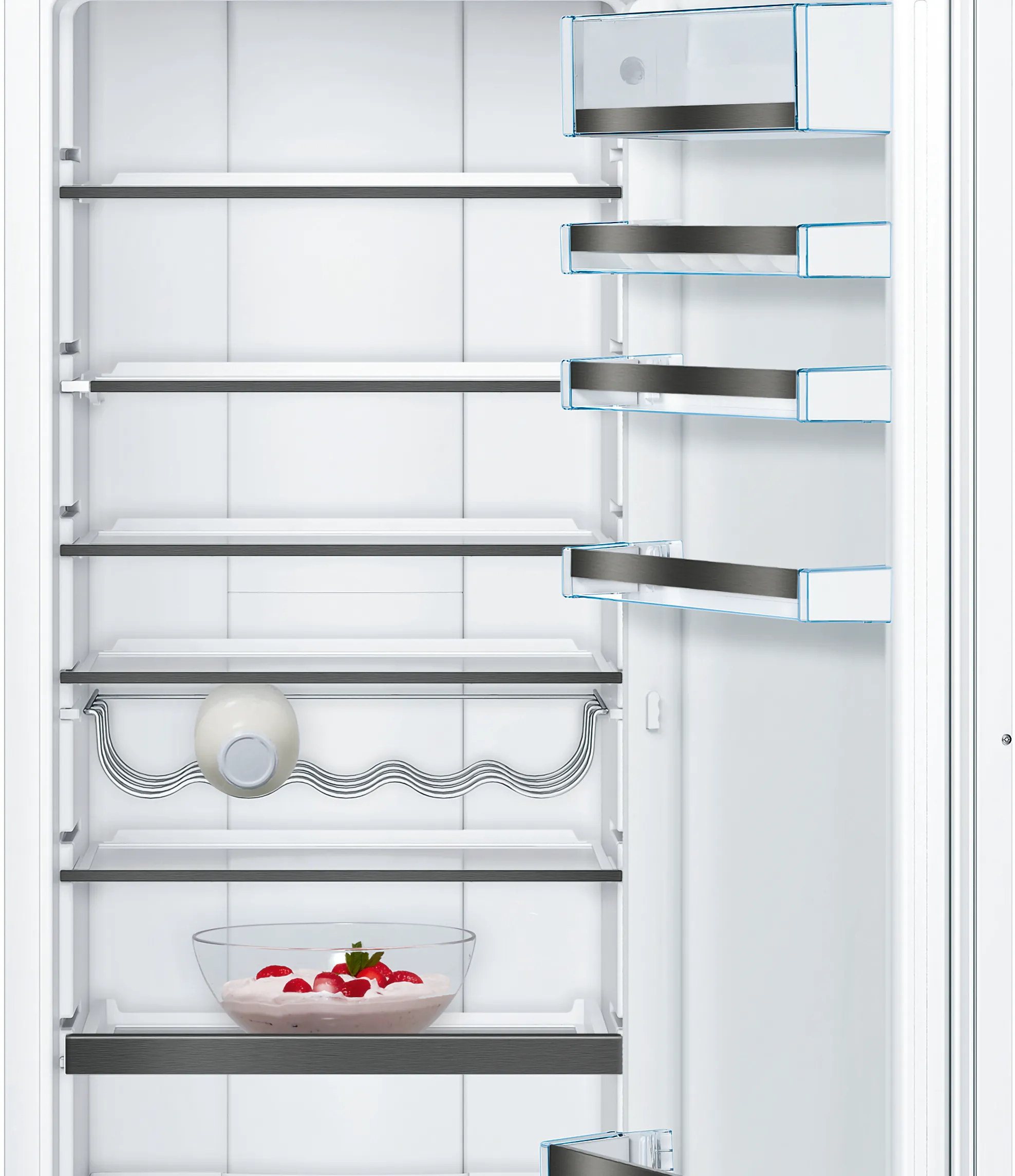Photo Nr. 4 of the product KIF81HD31I