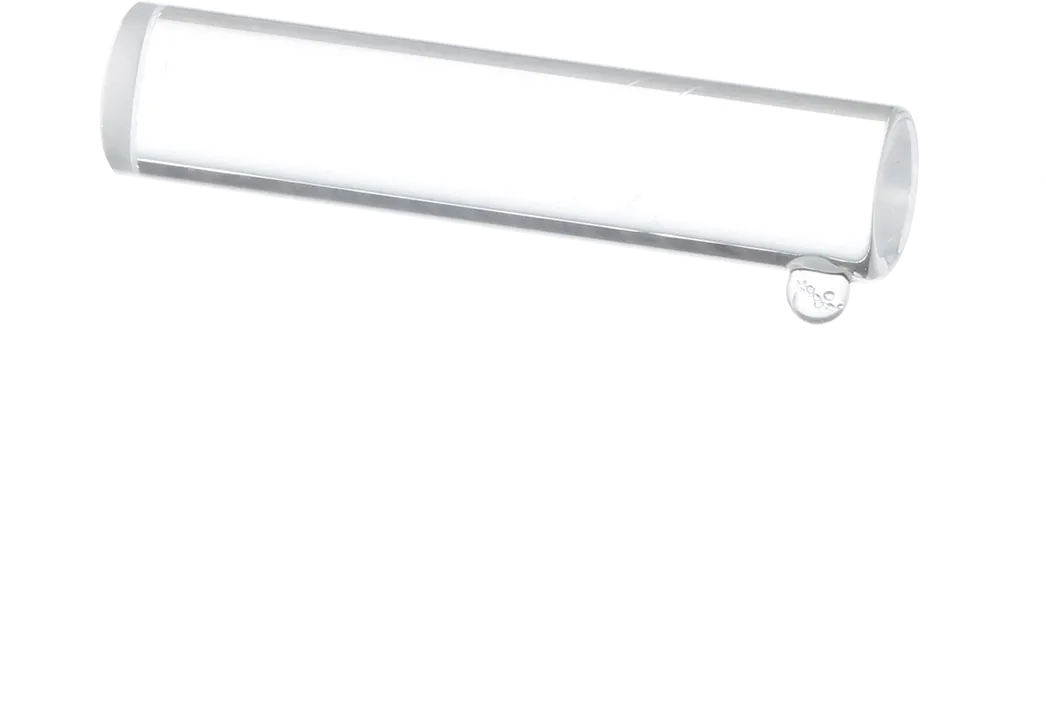 Foto Nr. 1 des Produkts 10025053