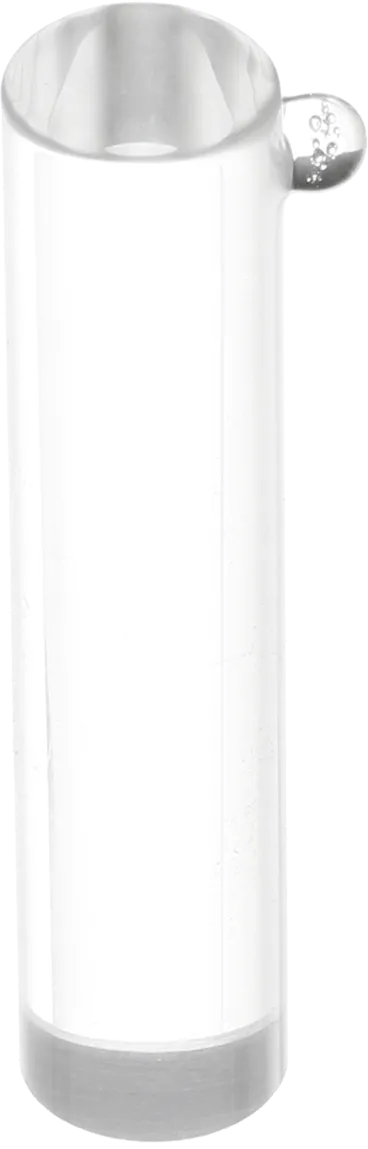 Foto Nr. 2 des Produkts 10025053