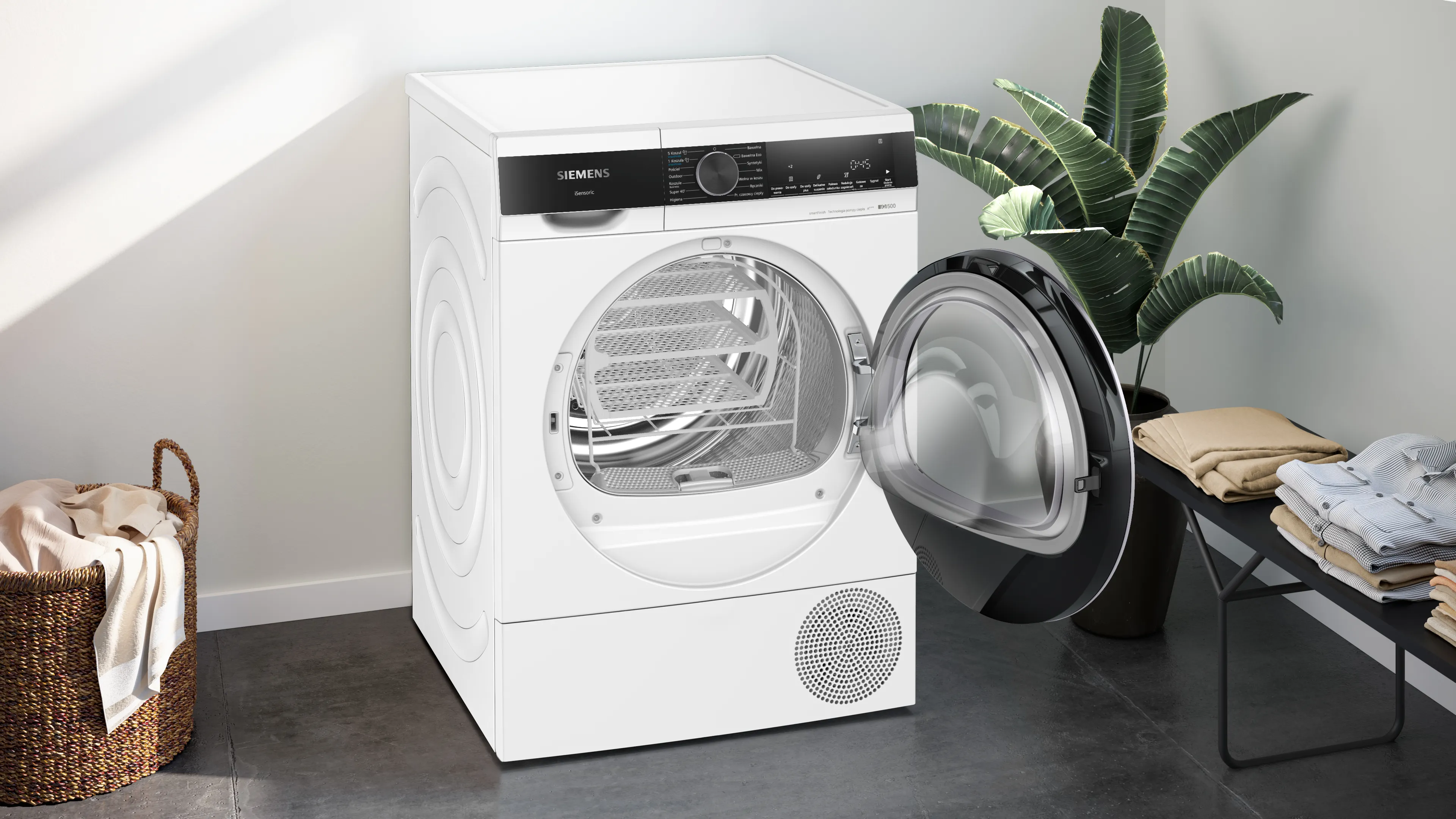 Zdjęcie produktu nr 4 WQ35G2CEPL