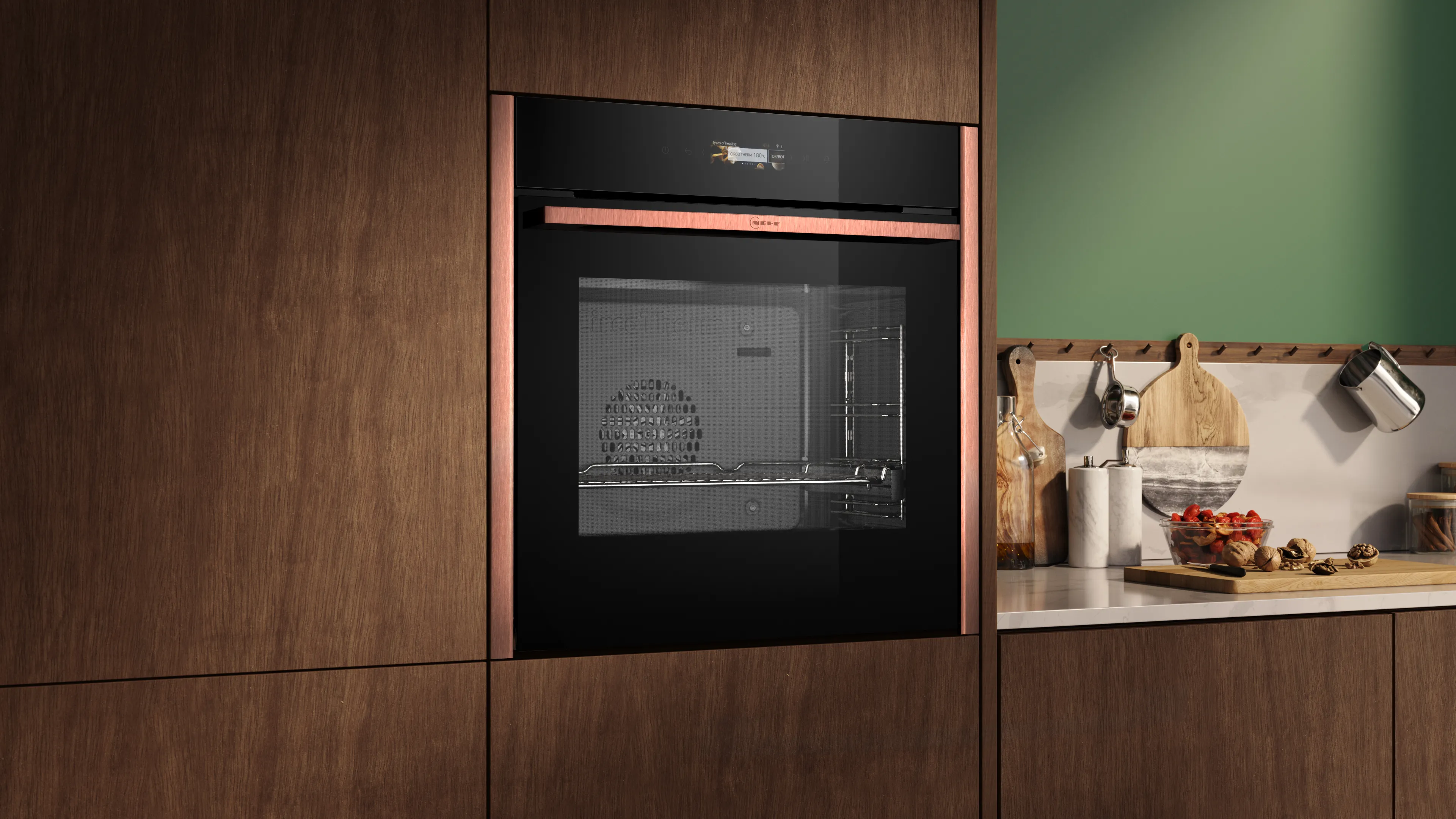 Photo n° 5 du produit B29CR3AY0