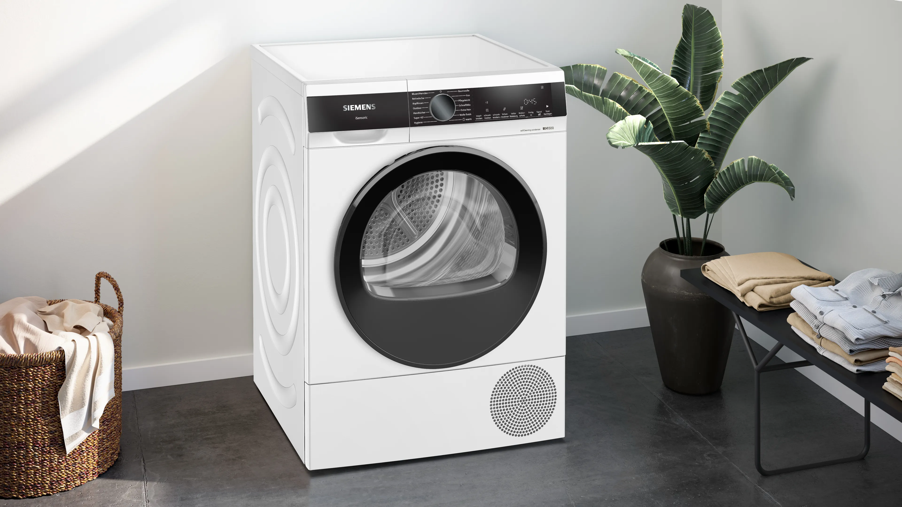 Foto Nr. 4 des Produkts WQ45G2D00