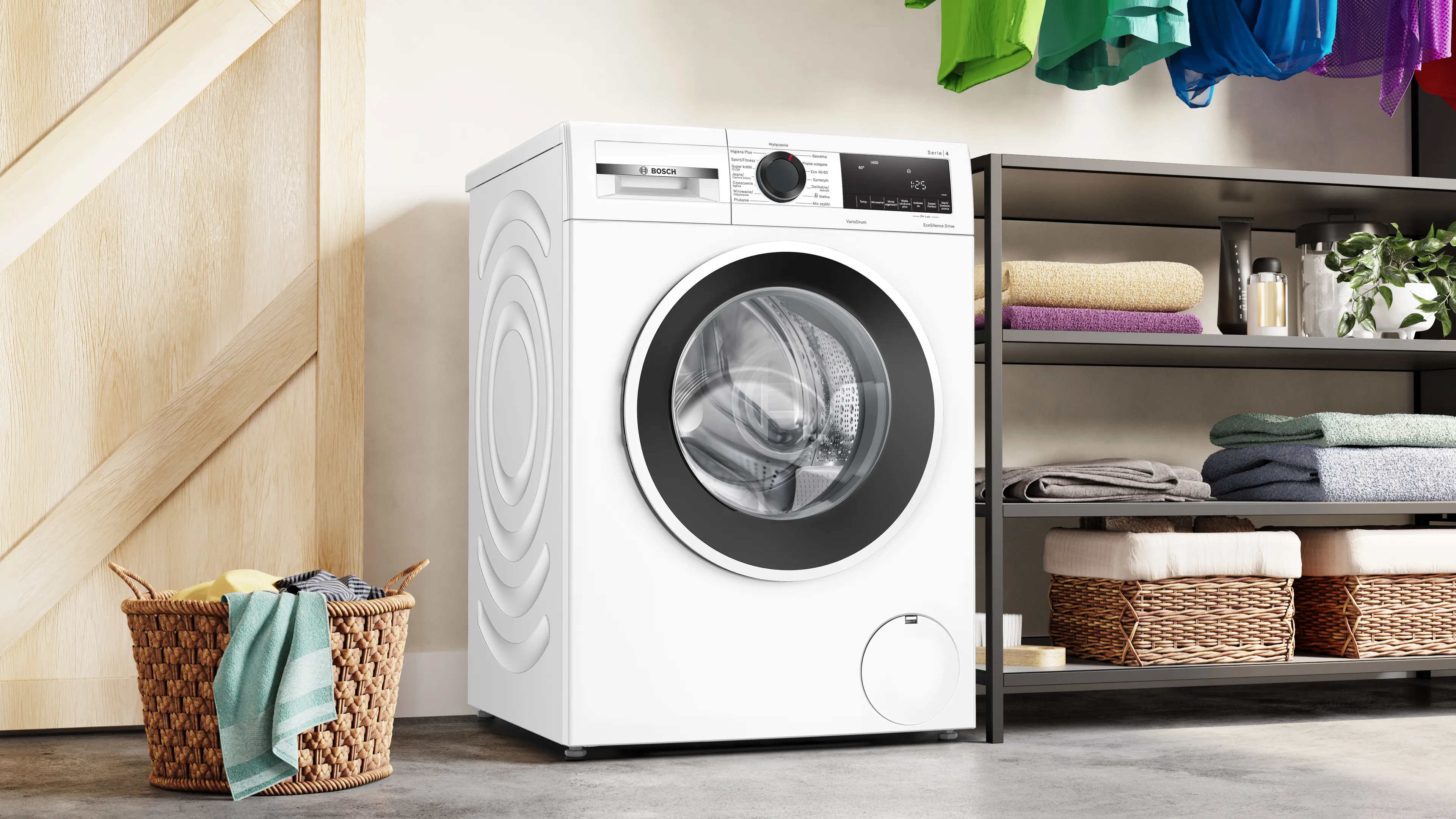 Zdjęcie produktu nr 5 WGG0440KPL