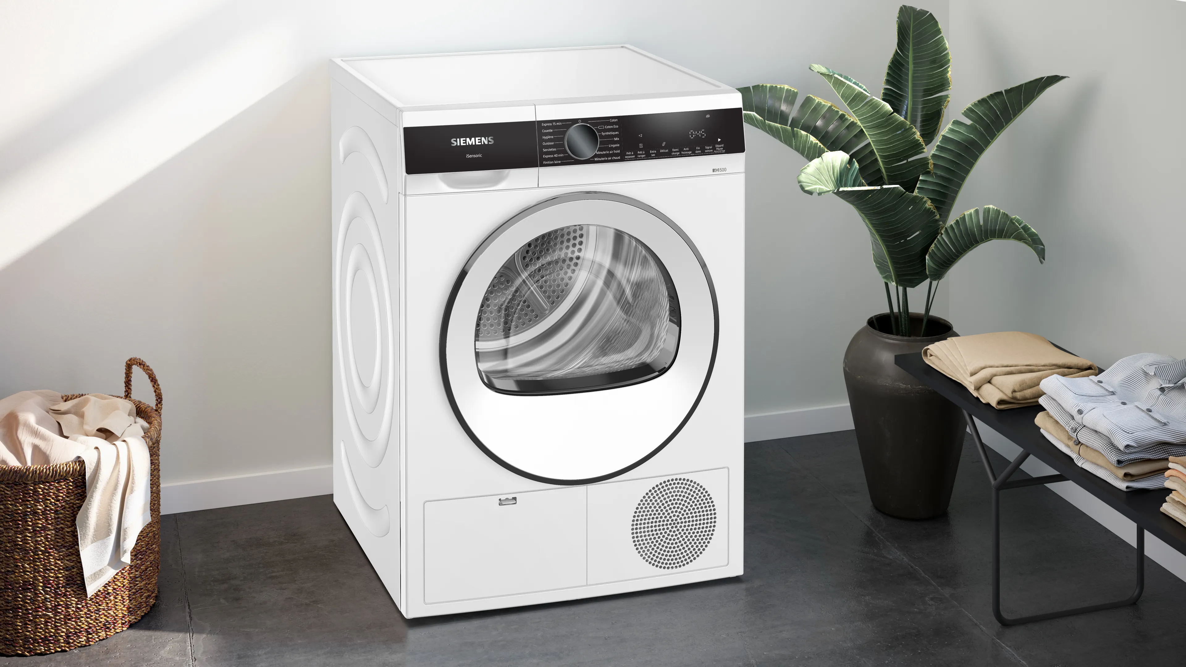 Photo n° 5 du produit WP31G200FR