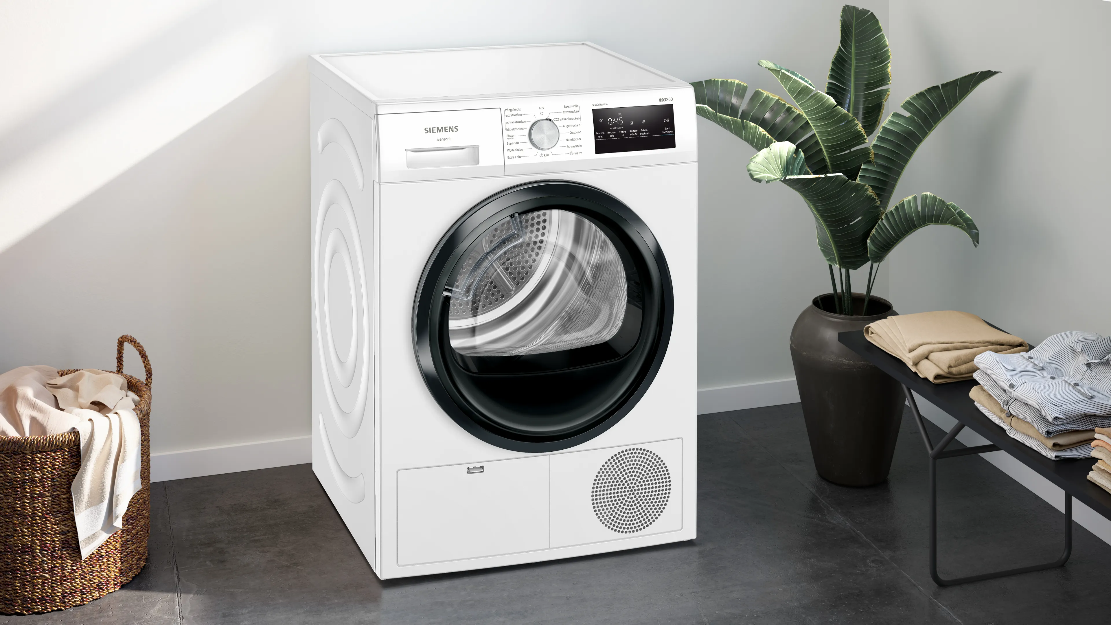 Foto Nr. 4 des Produkts WT45HVG3