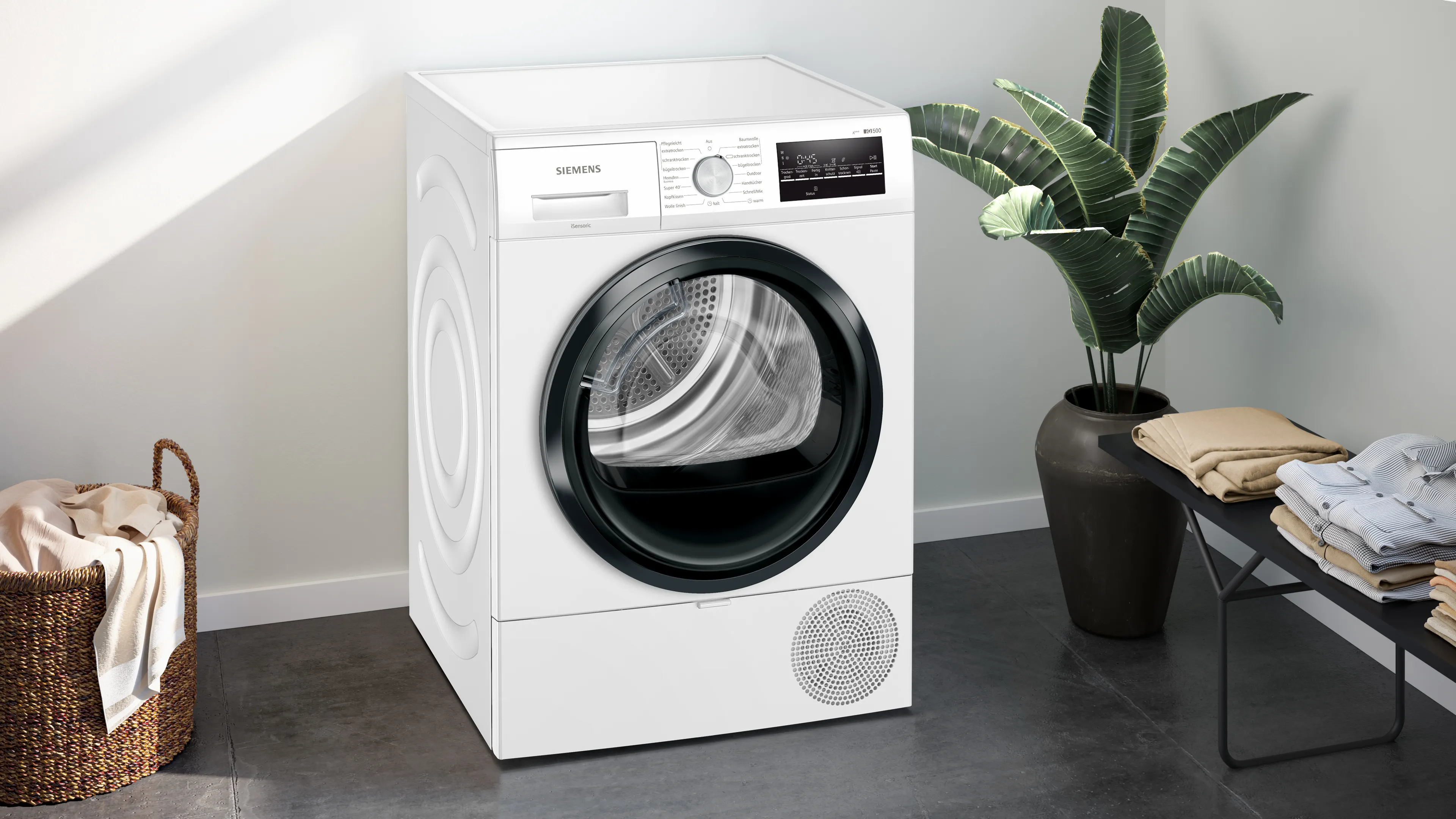 Foto Nr. 5 des Produkts WT47R400