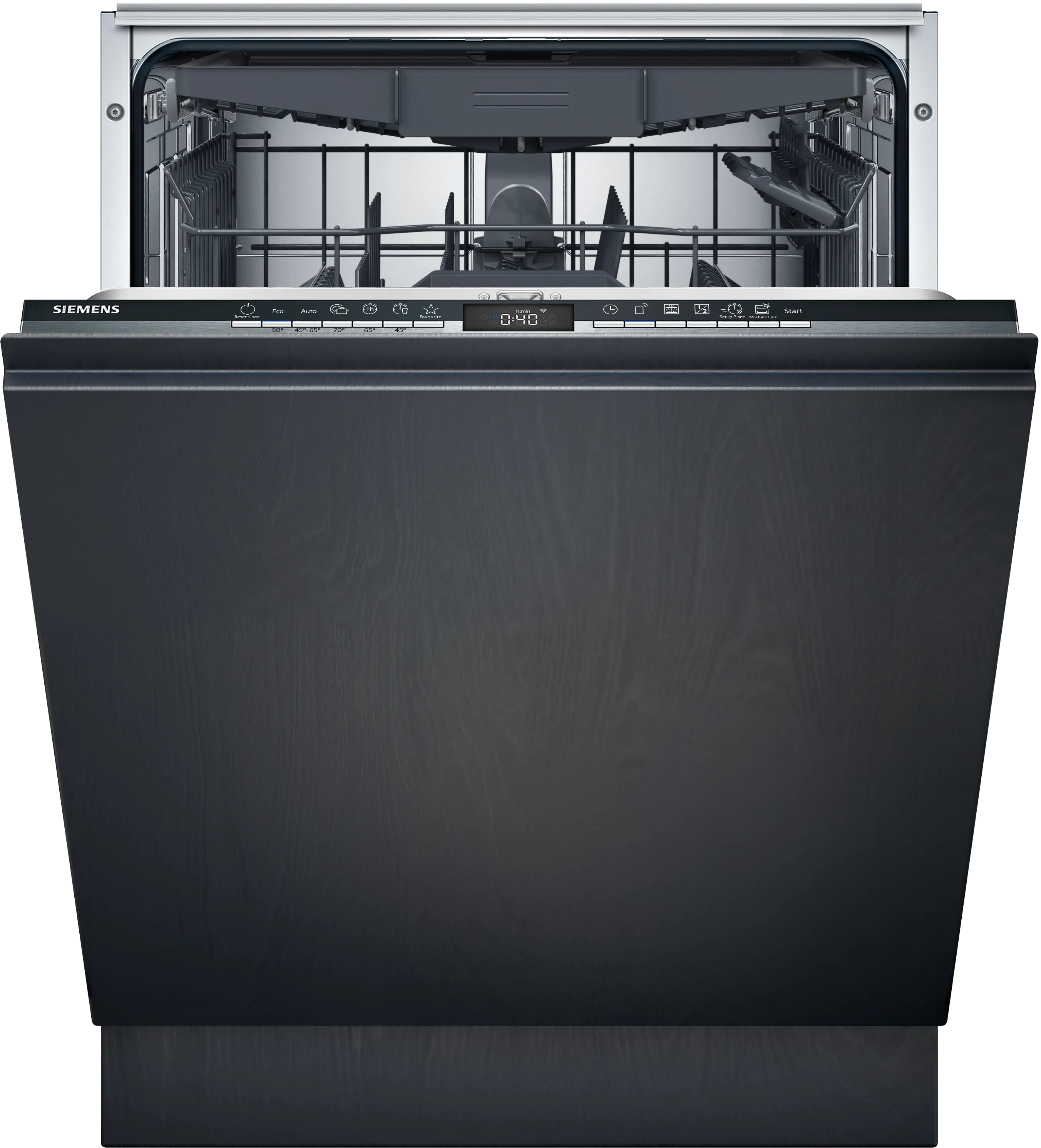 Foto Nr. 1 des Produkts SX63EX01CE