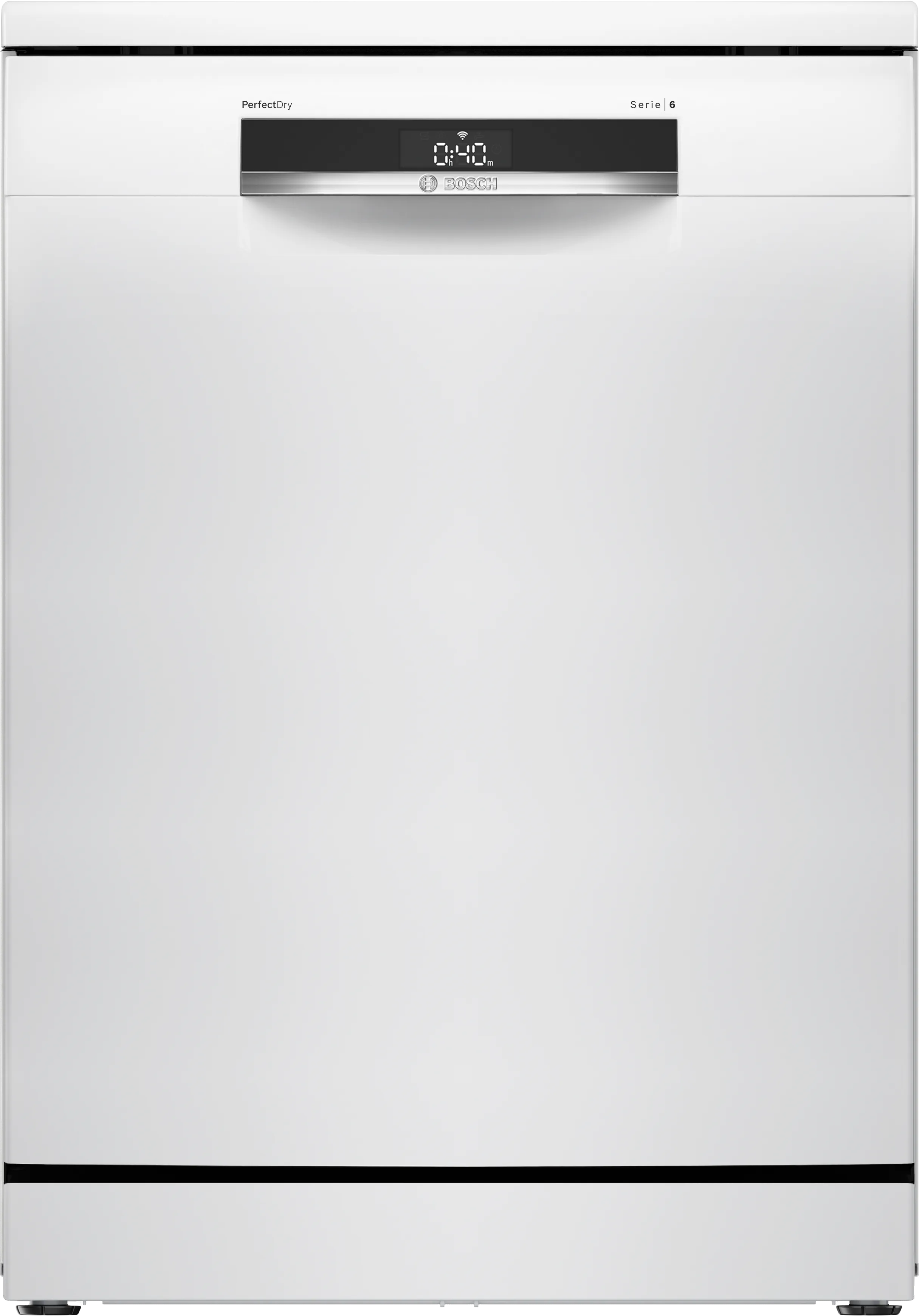 Foto n.º 1 del producto SMS6ZDW11E