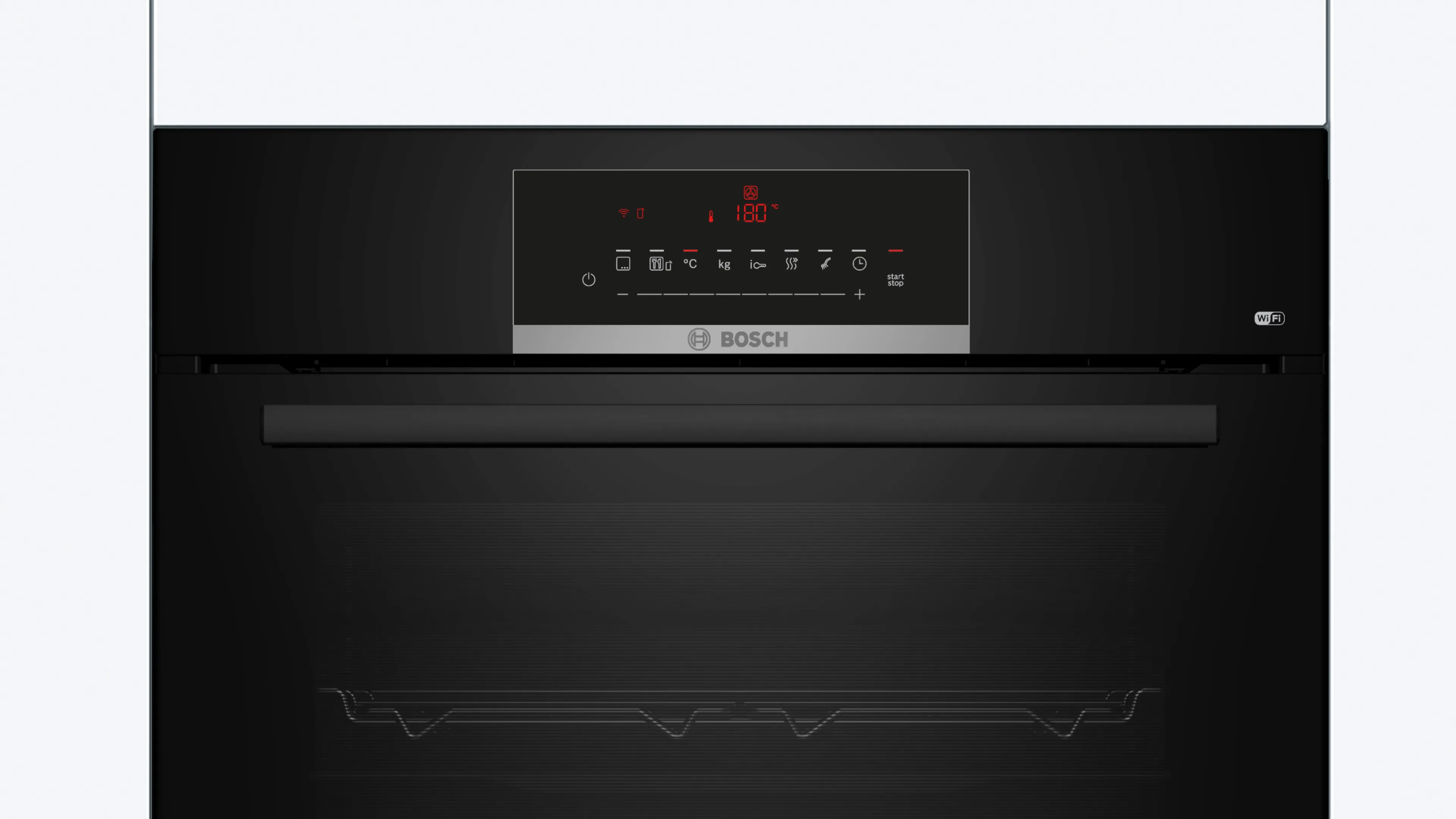 Ürününün Photo Nr. ı 2 HBJ559EB6T