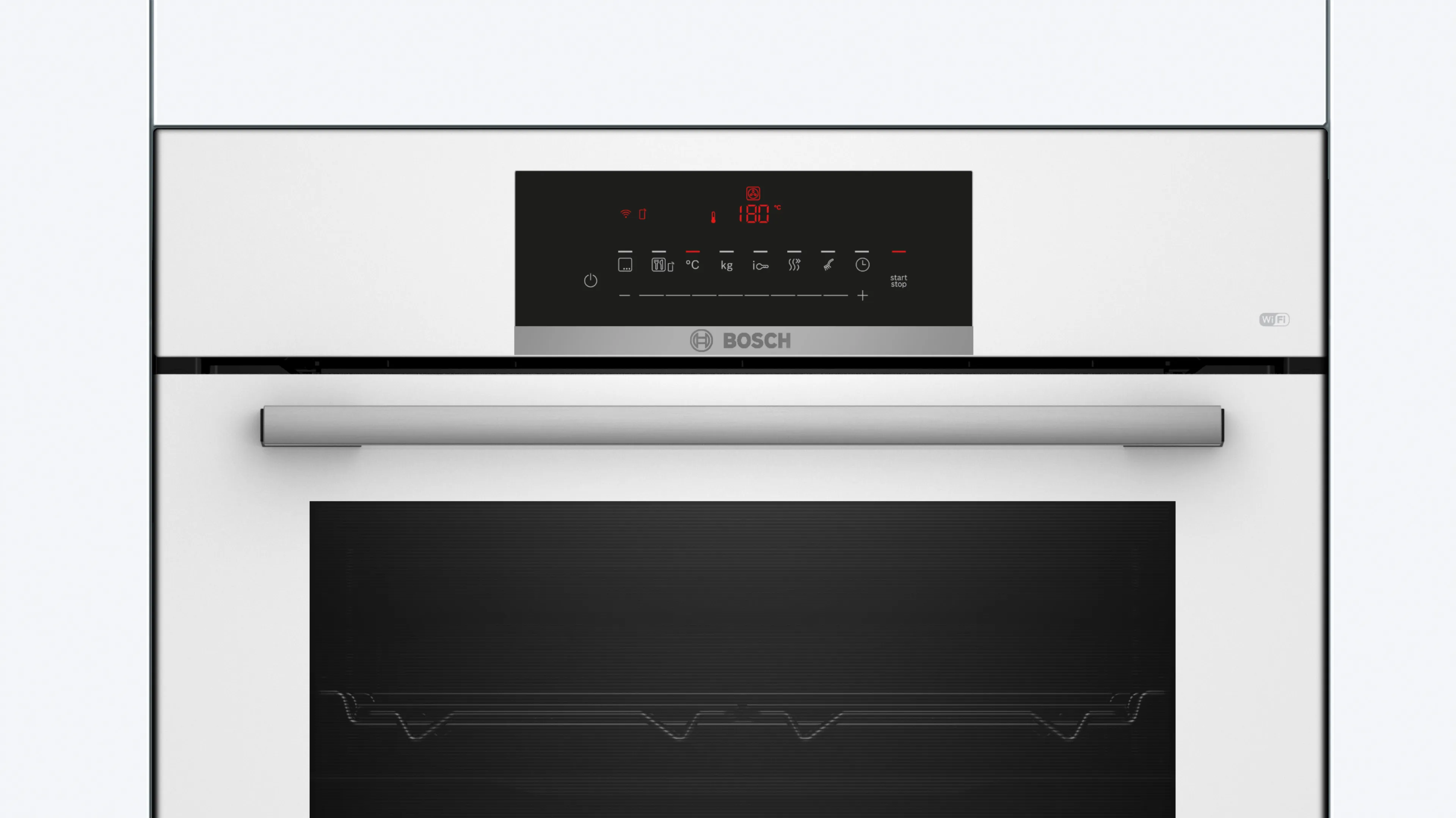 Ürününün Photo Nr. ı 2 HBJ559EW6T