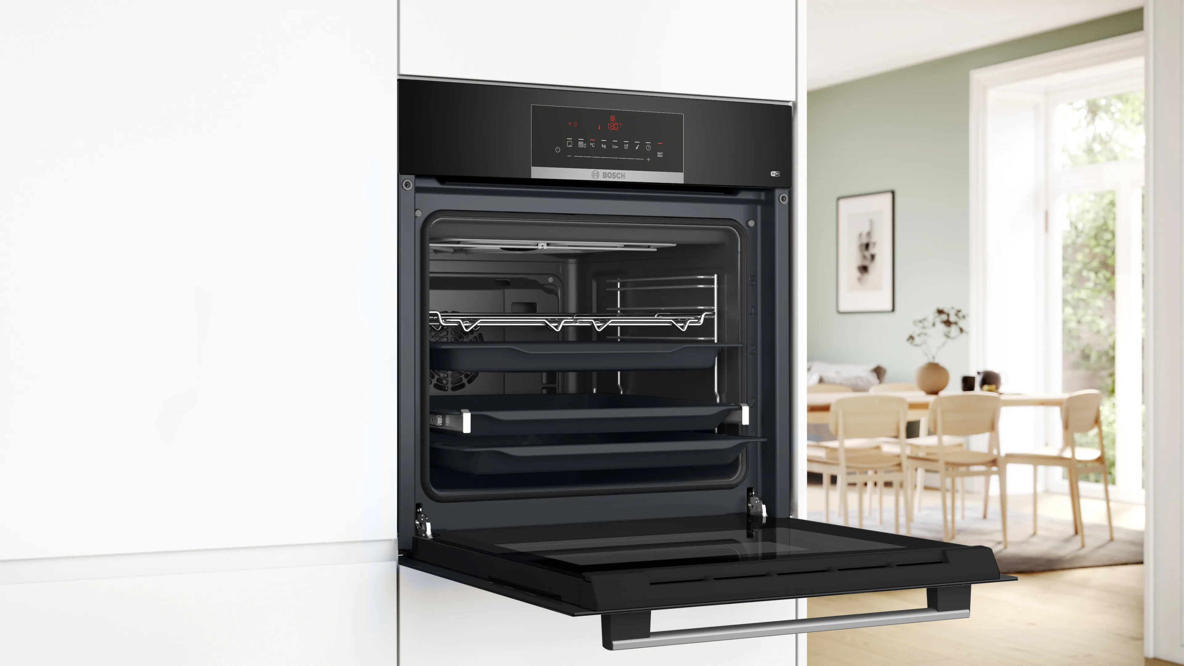 Ürününün Photo Nr. ı 4 HBJ559EB6T