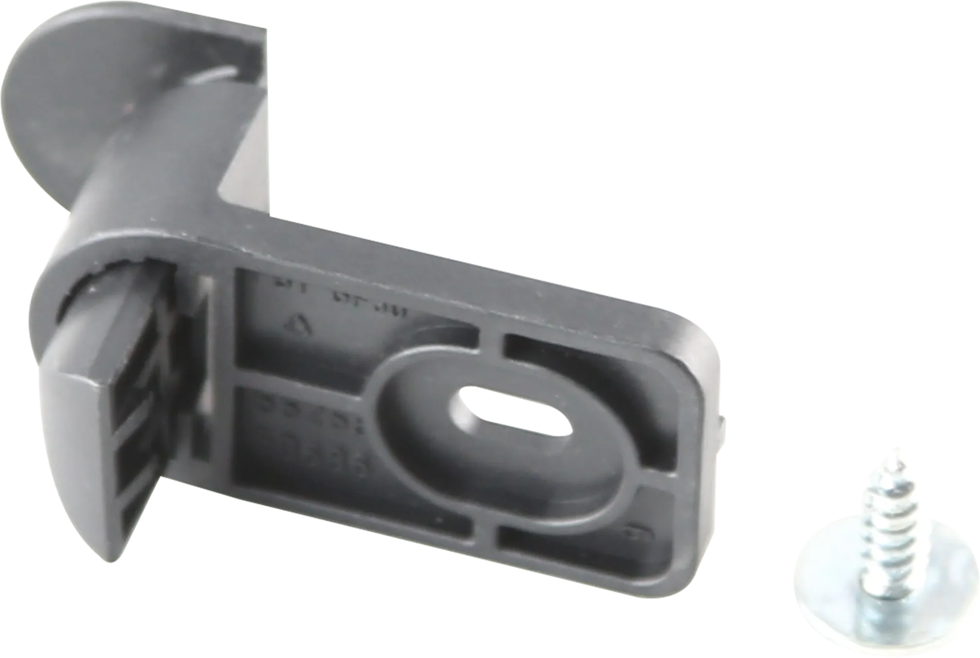 Ürününün Photo Nr. ı 1 00604185