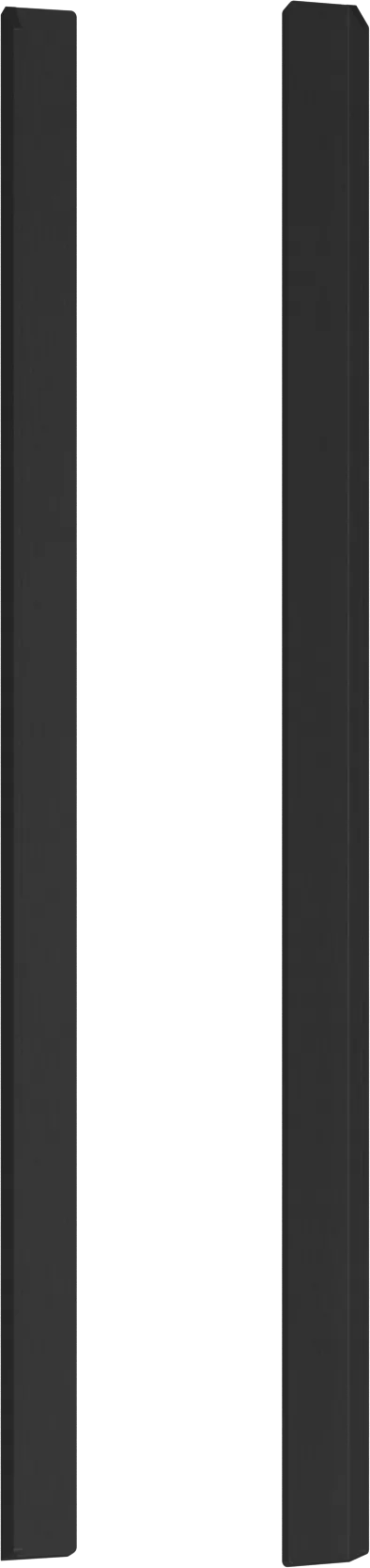 Foto Nr. 1 des Produkts Z91BIE7DY0