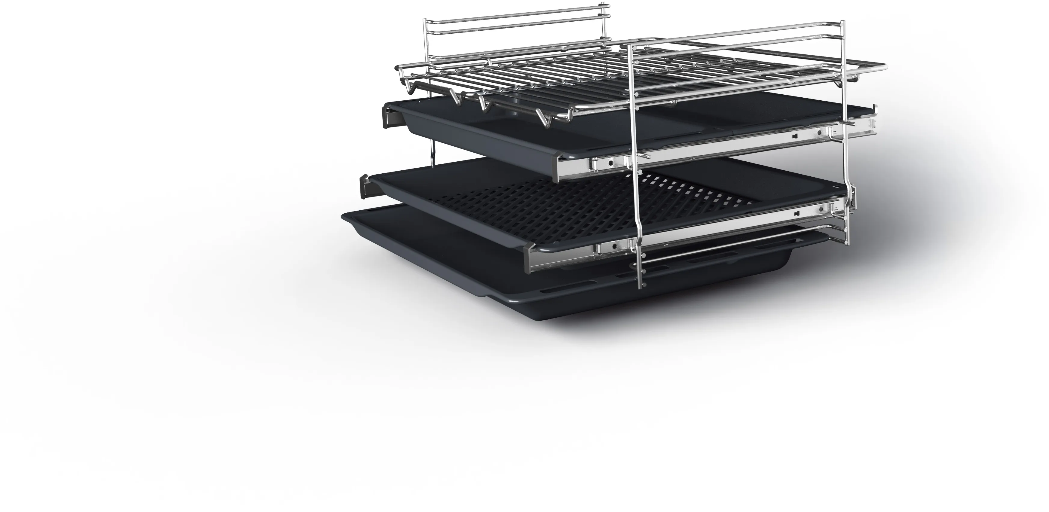 Ürününün Photo Nr. ı 5 HBJ559EB6T