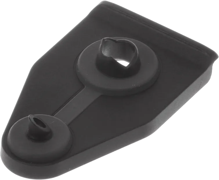 Foto n.º 1 del producto 10009284