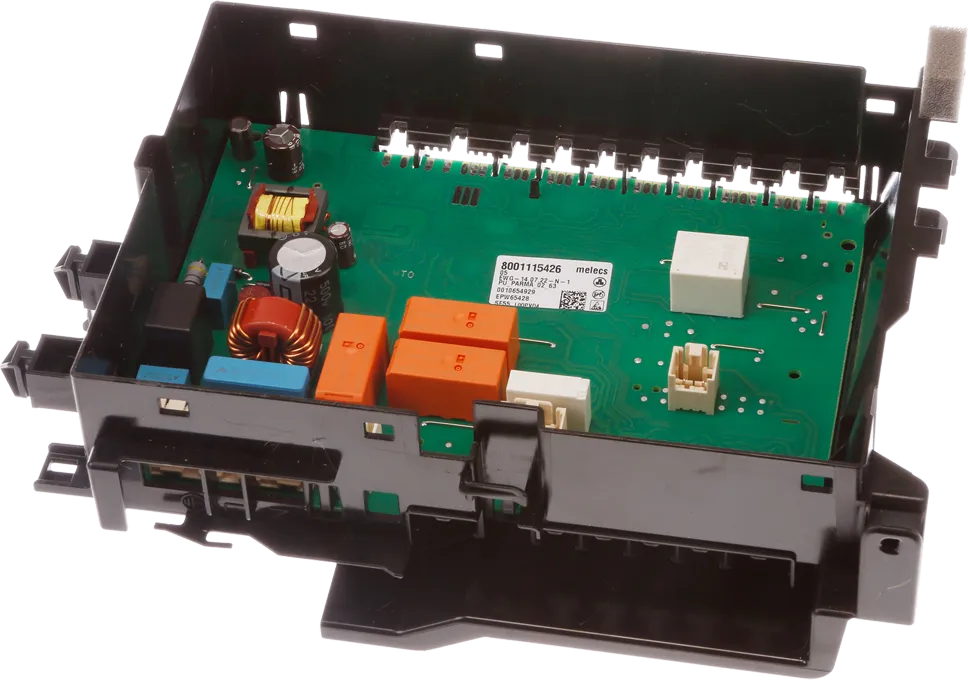 Photo Nr. 1 of the product 11030812