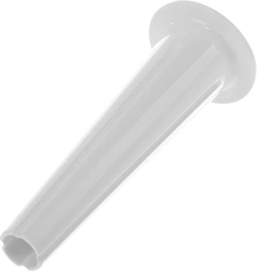 Photo n° 2 du produit 10017481