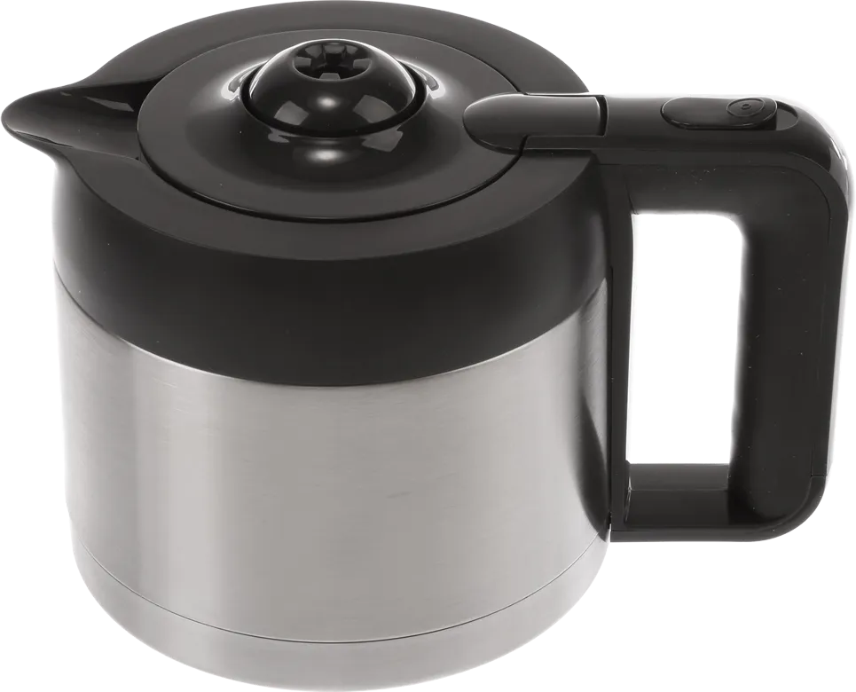 Photo Nr. 1 of the product 11046535