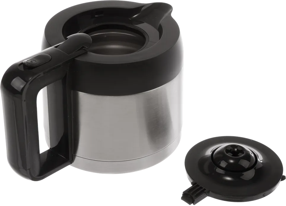 Photo Nr. 2 of the product 11046535