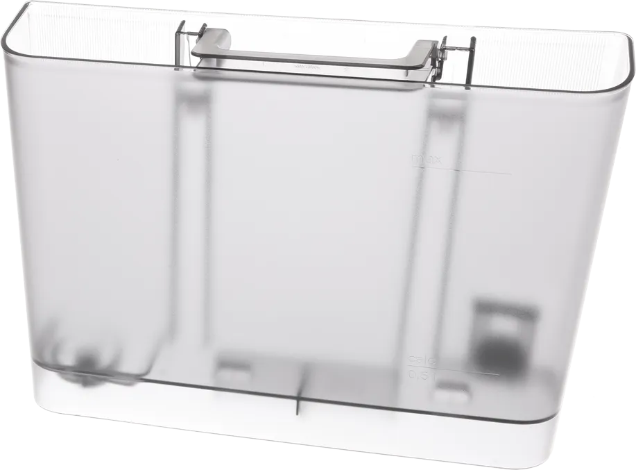 Photo Nr. 1 of the product 11047175