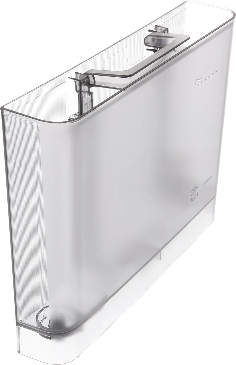 Photo Nr. 3 of the product 11047175