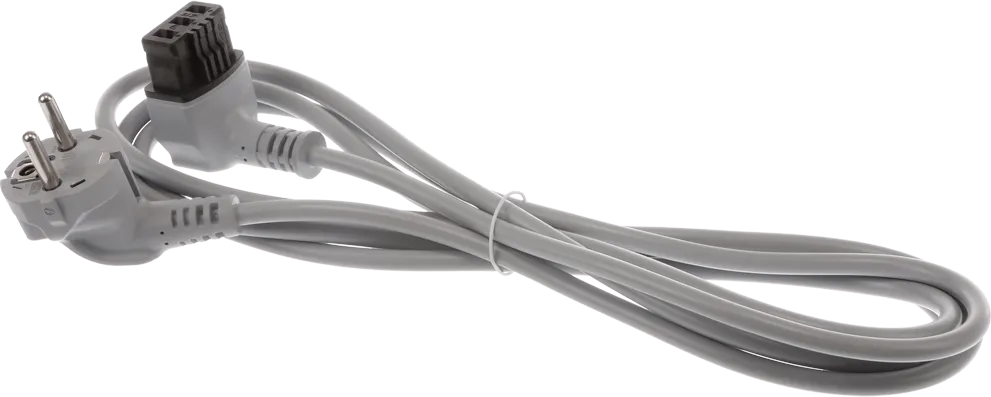 Photo n° 1 du produit 12036369
