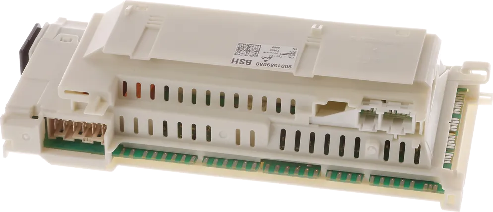 Photo Nr. 1 of the product 12038545