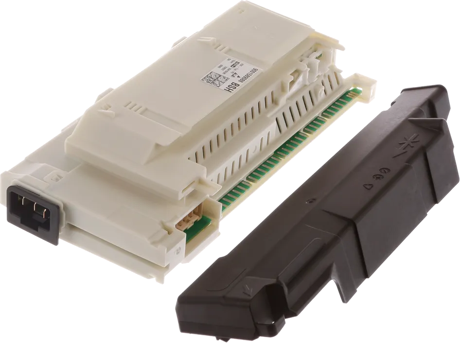 Photo Nr. 3 of the product 12038545