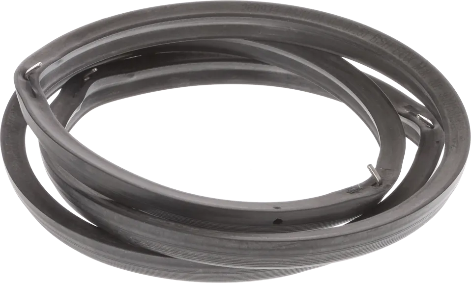 Photo Nr. 1 of the product 12022327