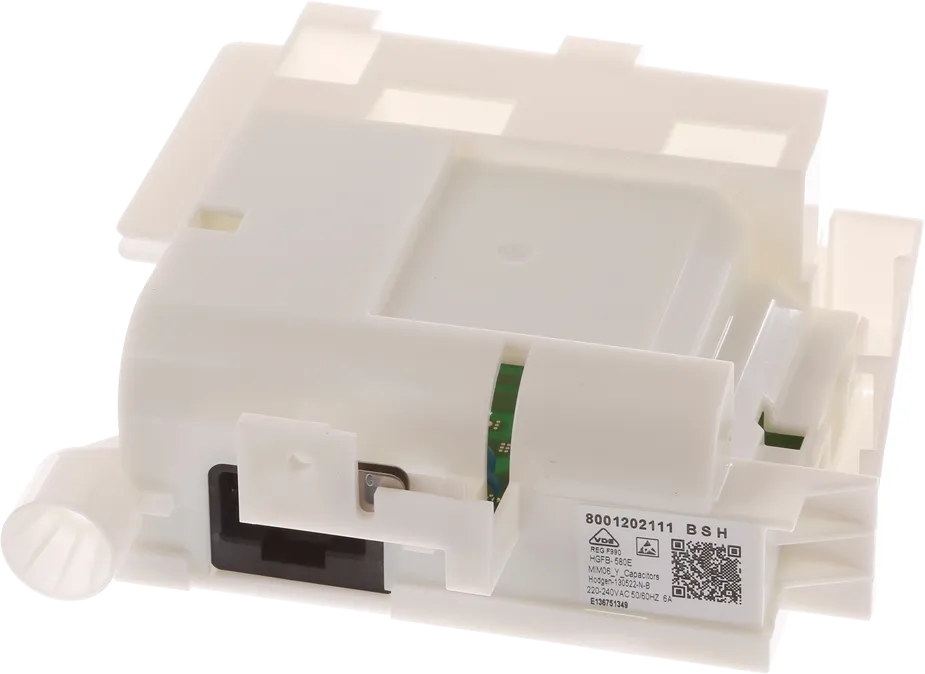 Photo n° 1 du produit 12038835