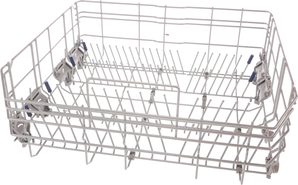 20003111 Geschirrkorb unten | Siemens Hausgeräte DE 