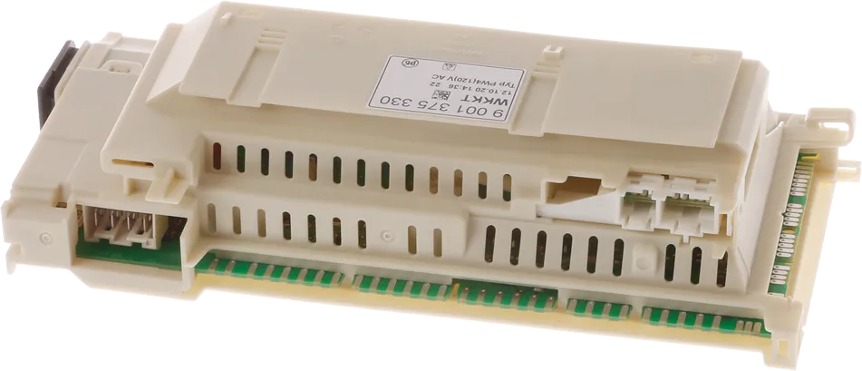 Photo Nr. 1 of the product 12037058