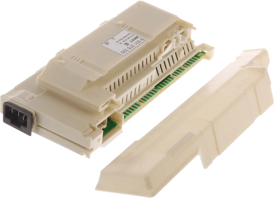 Photo Nr. 2 of the product 12037058