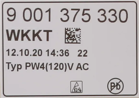 Photo Nr. 3 of the product 12037058